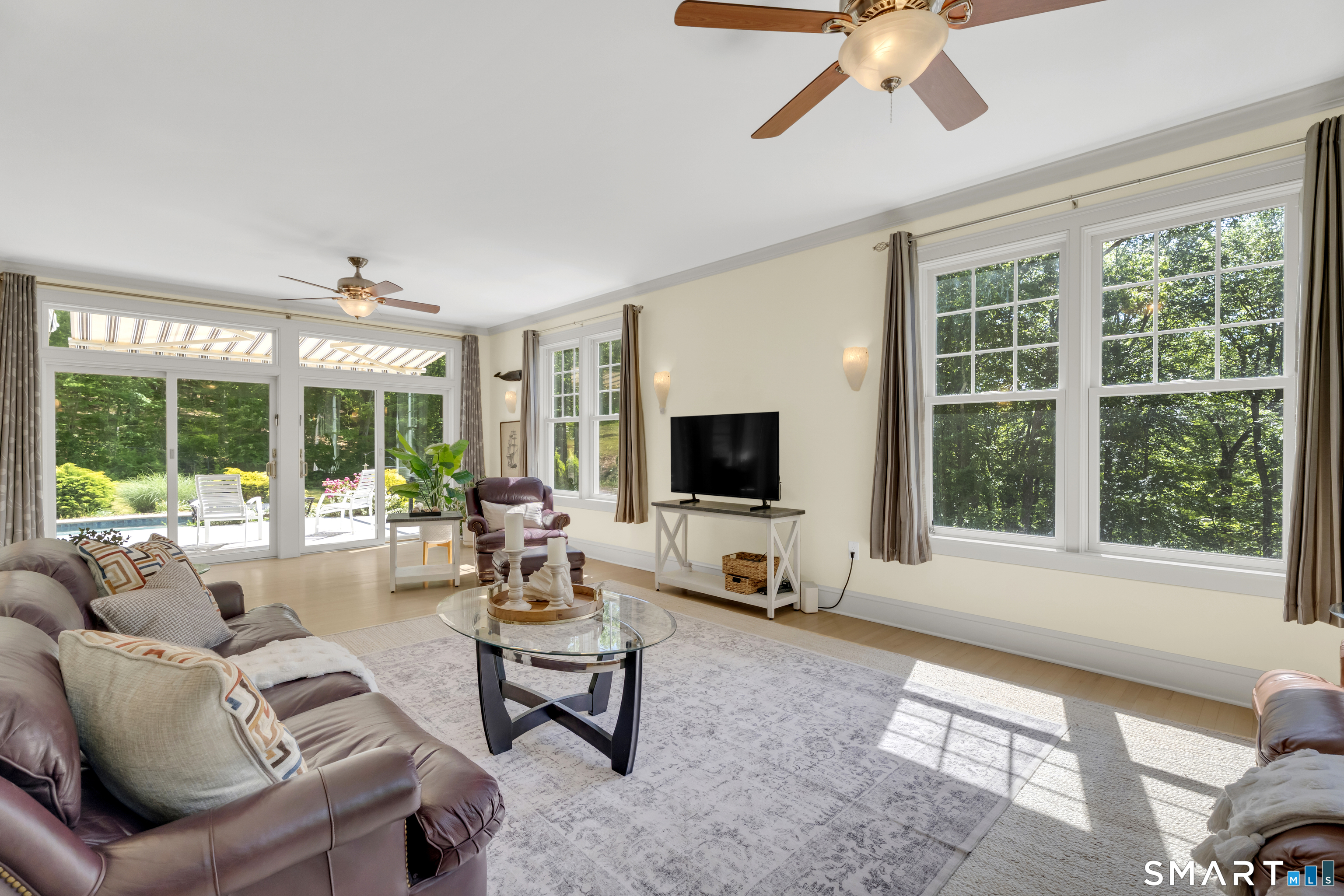 329-2 Hamburg Road Lyme CT 06371