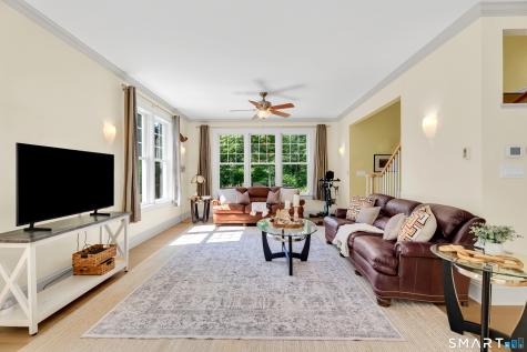 329-2 Hamburg Road Lyme CT 06371