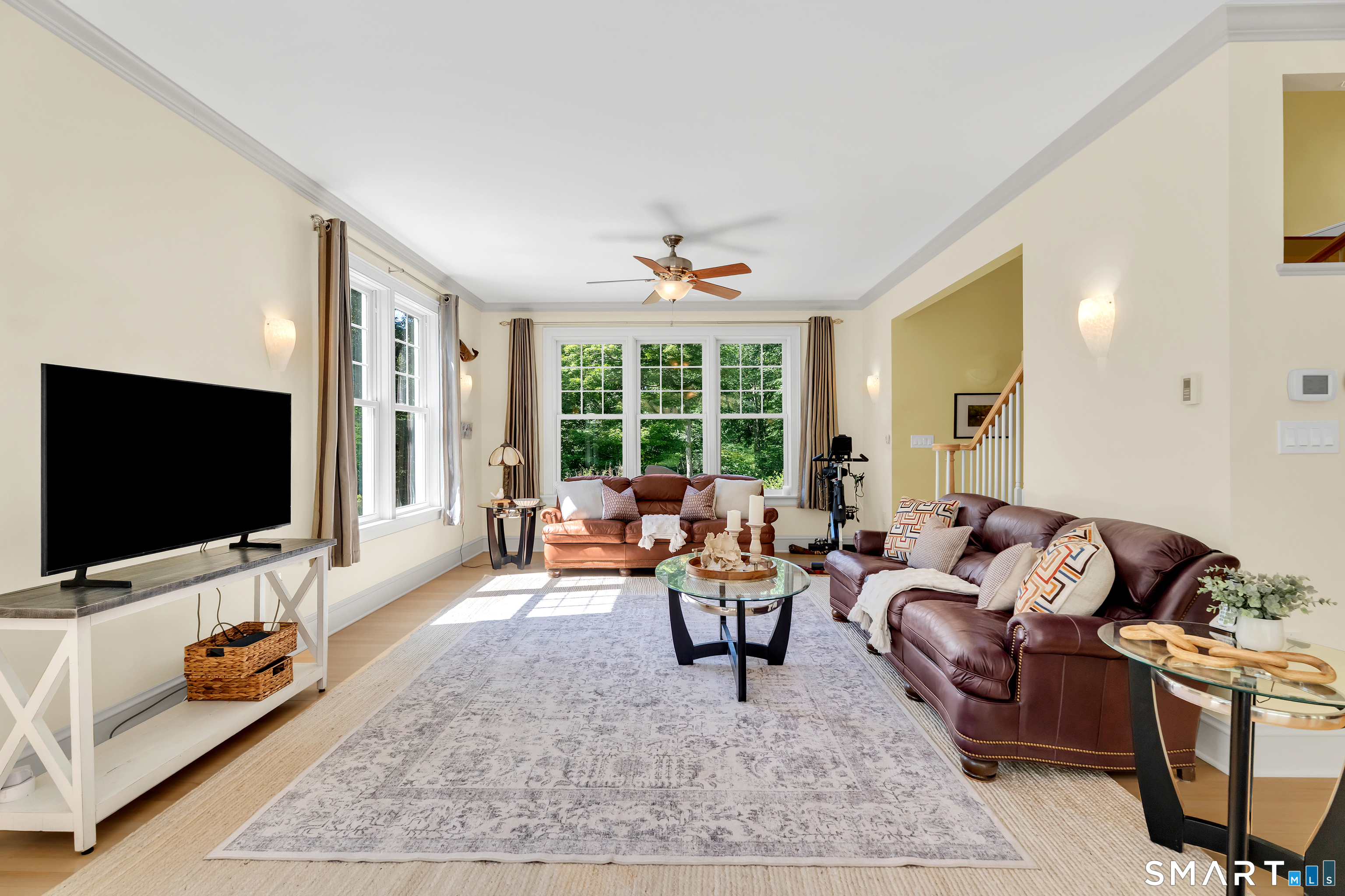 329-2 Hamburg Road Lyme CT 06371