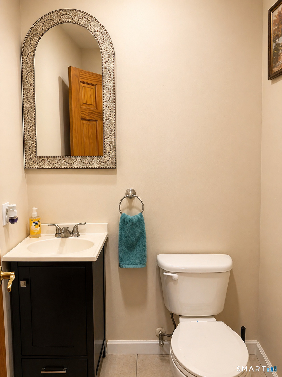 64 Dohm Avenue Guilford CT 06437