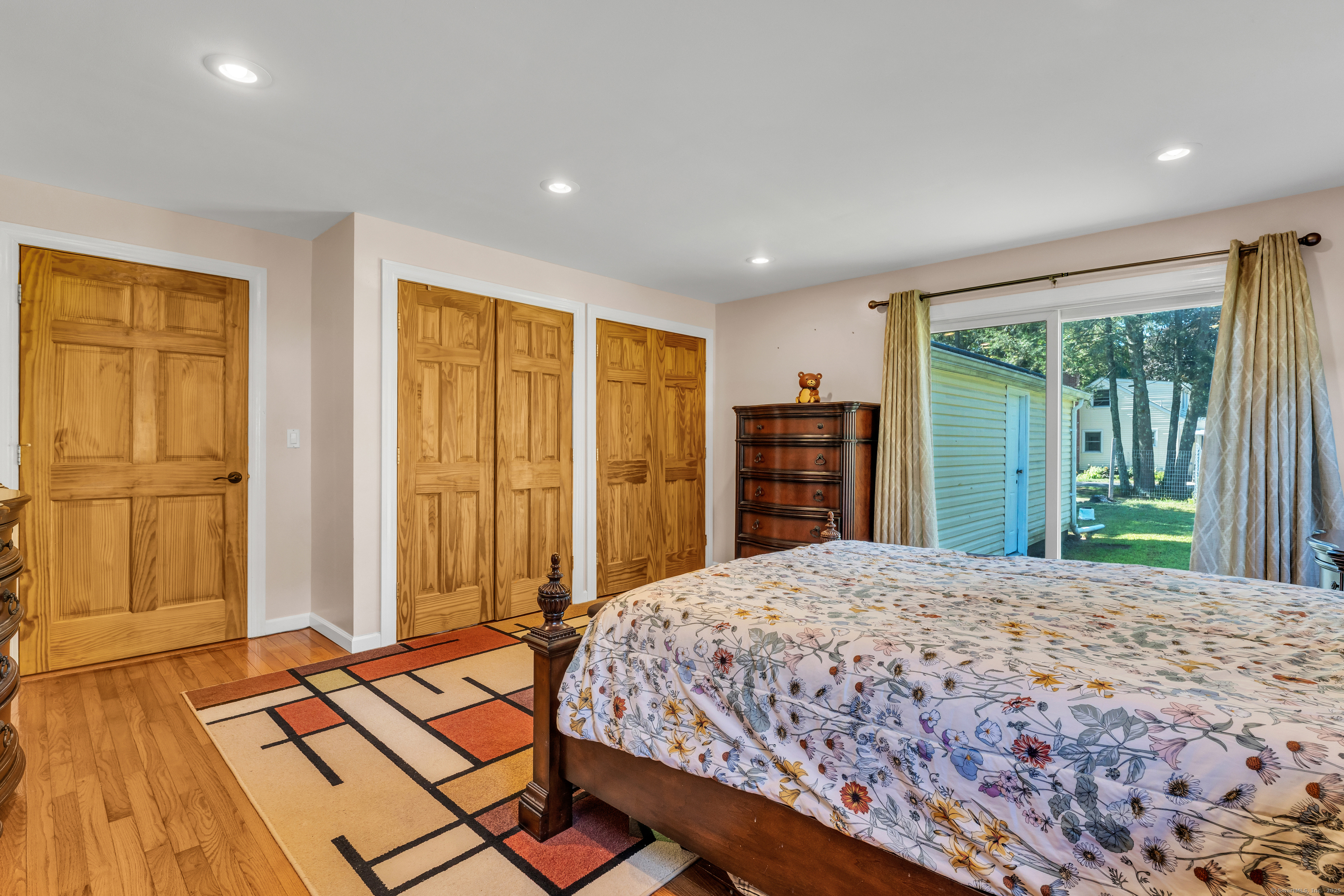 64 Dohm Avenue Guilford CT 06437