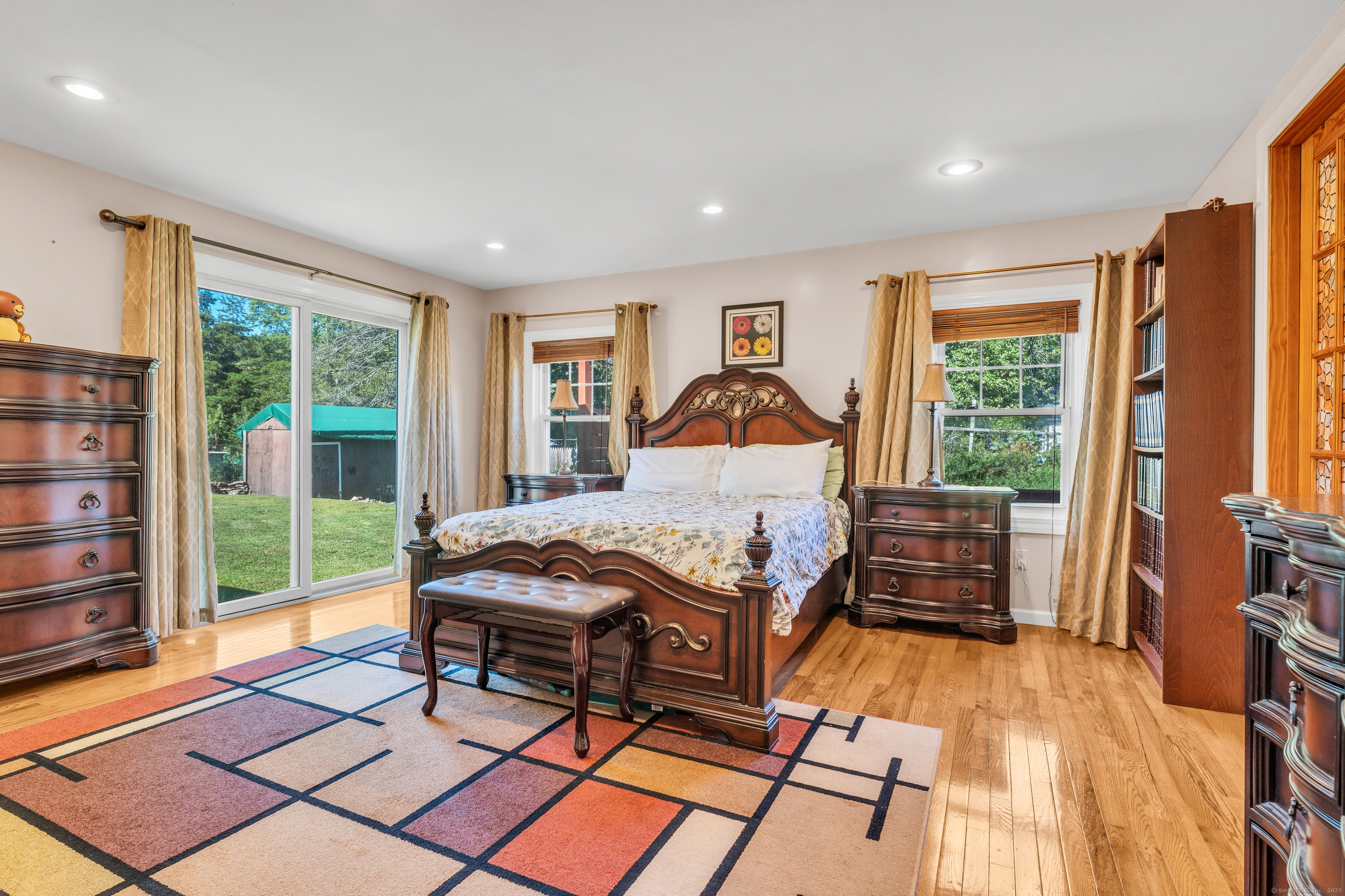 64 Dohm Avenue Guilford CT 06437
