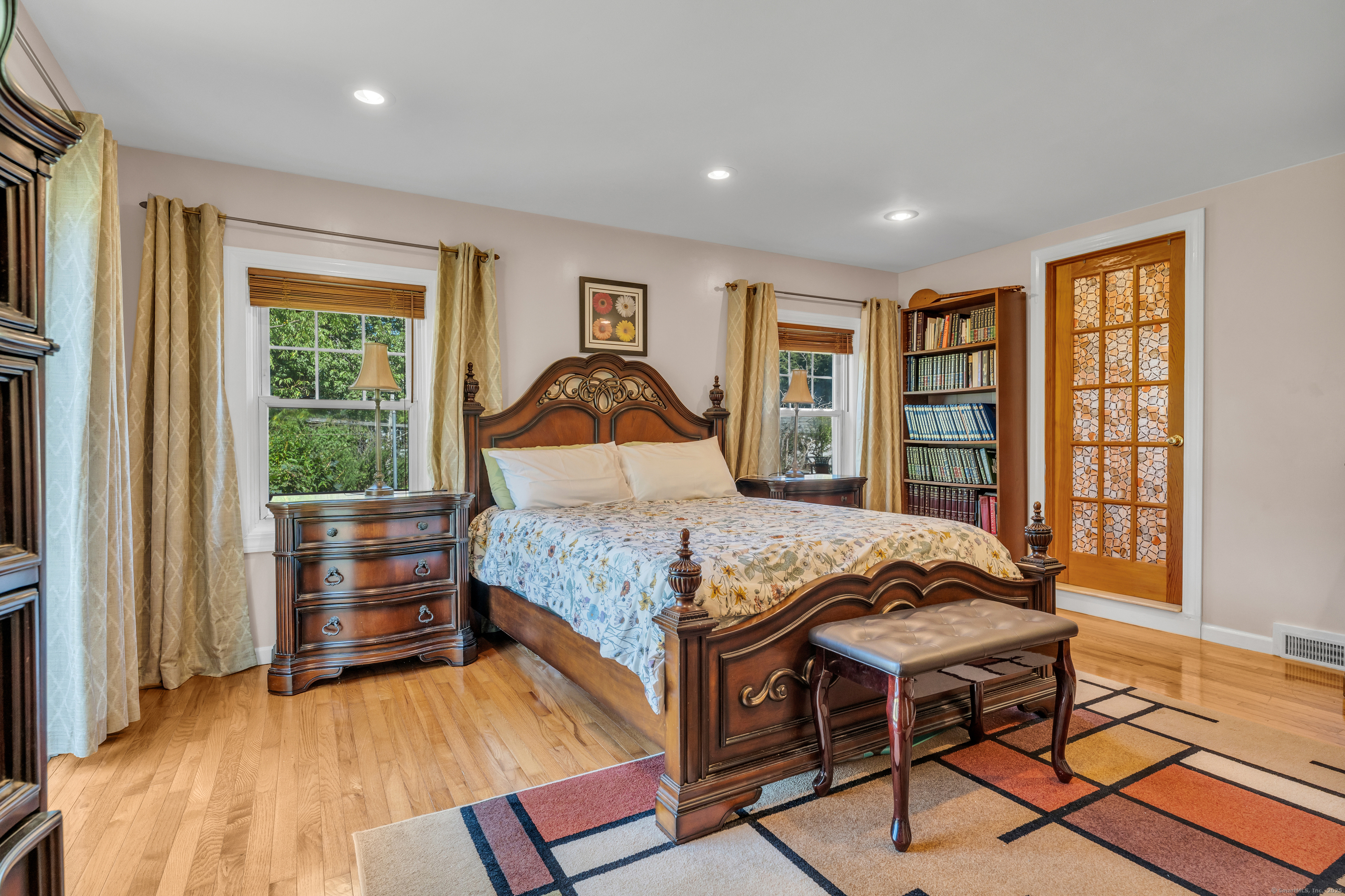 64 Dohm Avenue Guilford CT 06437