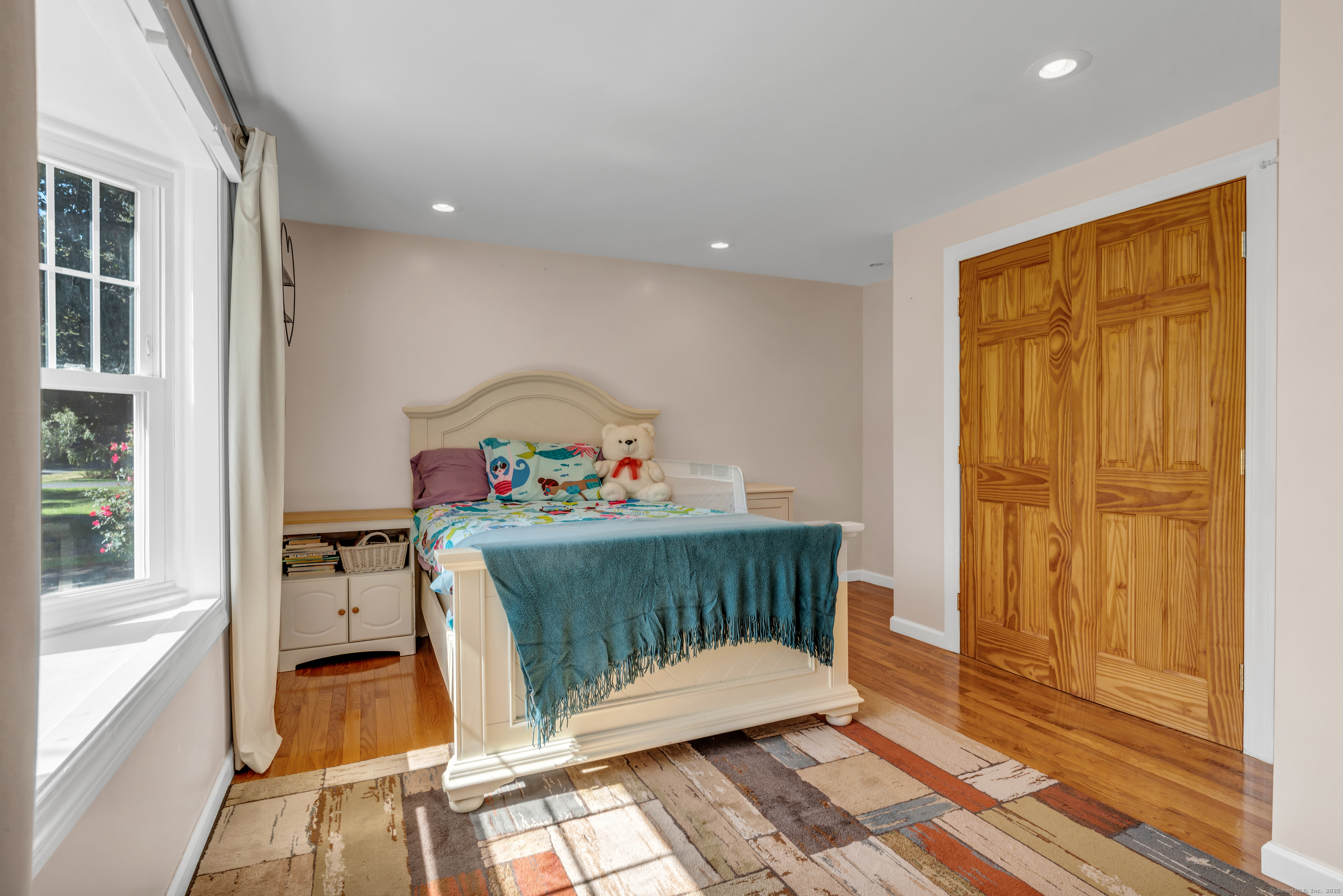 64 Dohm Avenue Guilford CT 06437