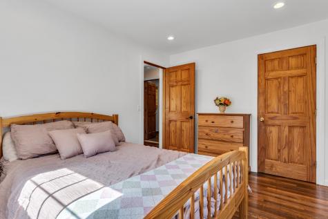 64 Dohm Avenue Guilford CT 06437