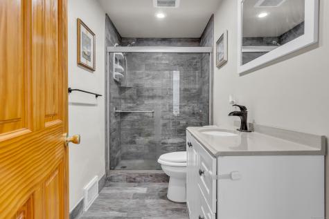 64 Dohm Avenue Guilford CT 06437