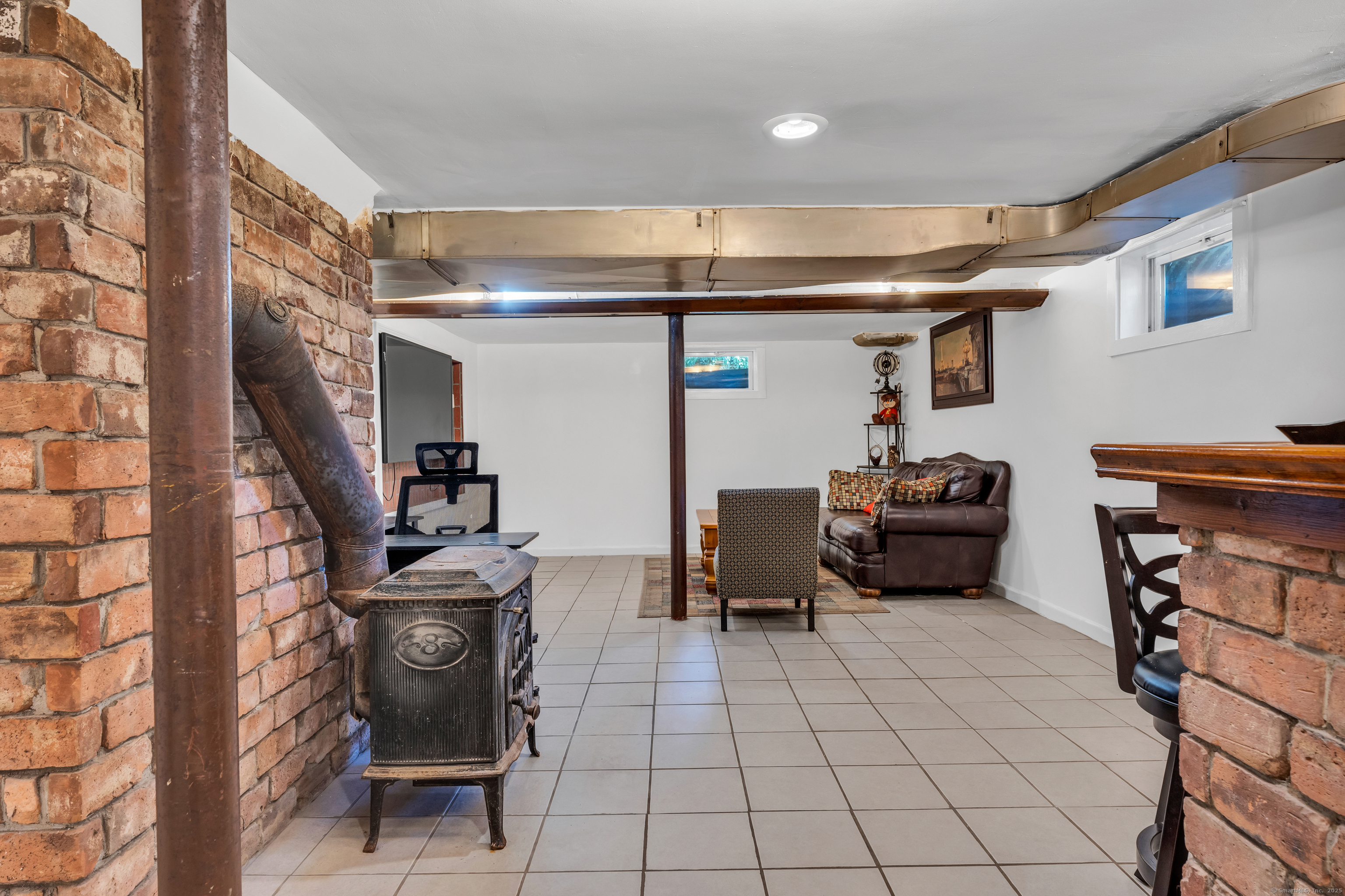 64 Dohm Avenue Guilford CT 06437