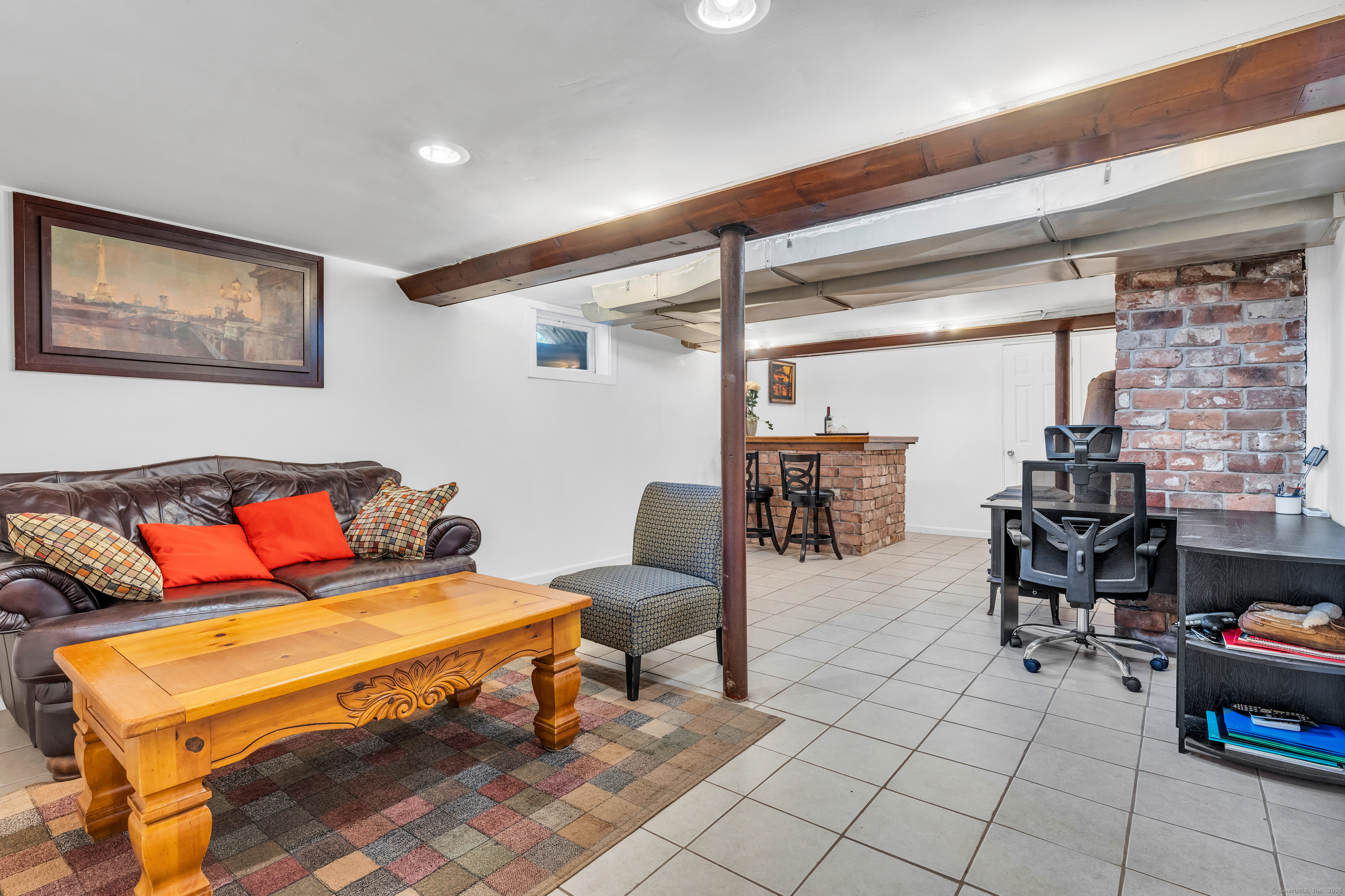 64 Dohm Avenue Guilford CT 06437