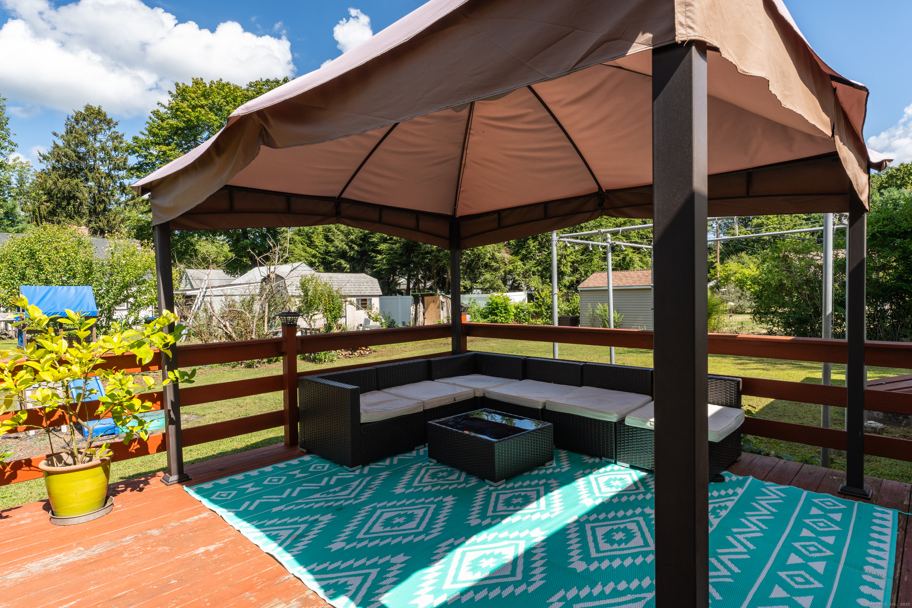 64 Dohm Avenue Guilford CT 06437