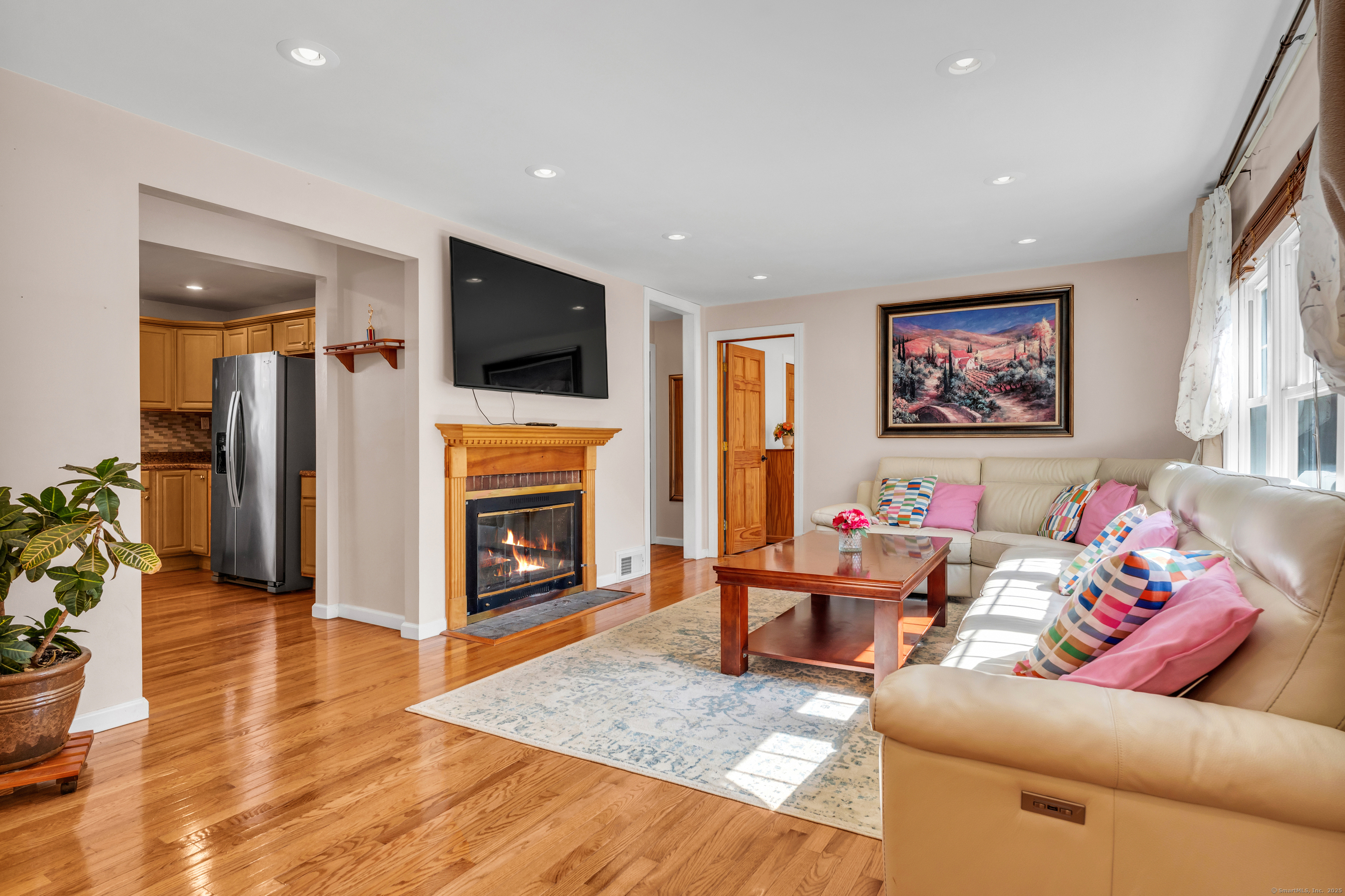 64 Dohm Avenue Guilford CT 06437