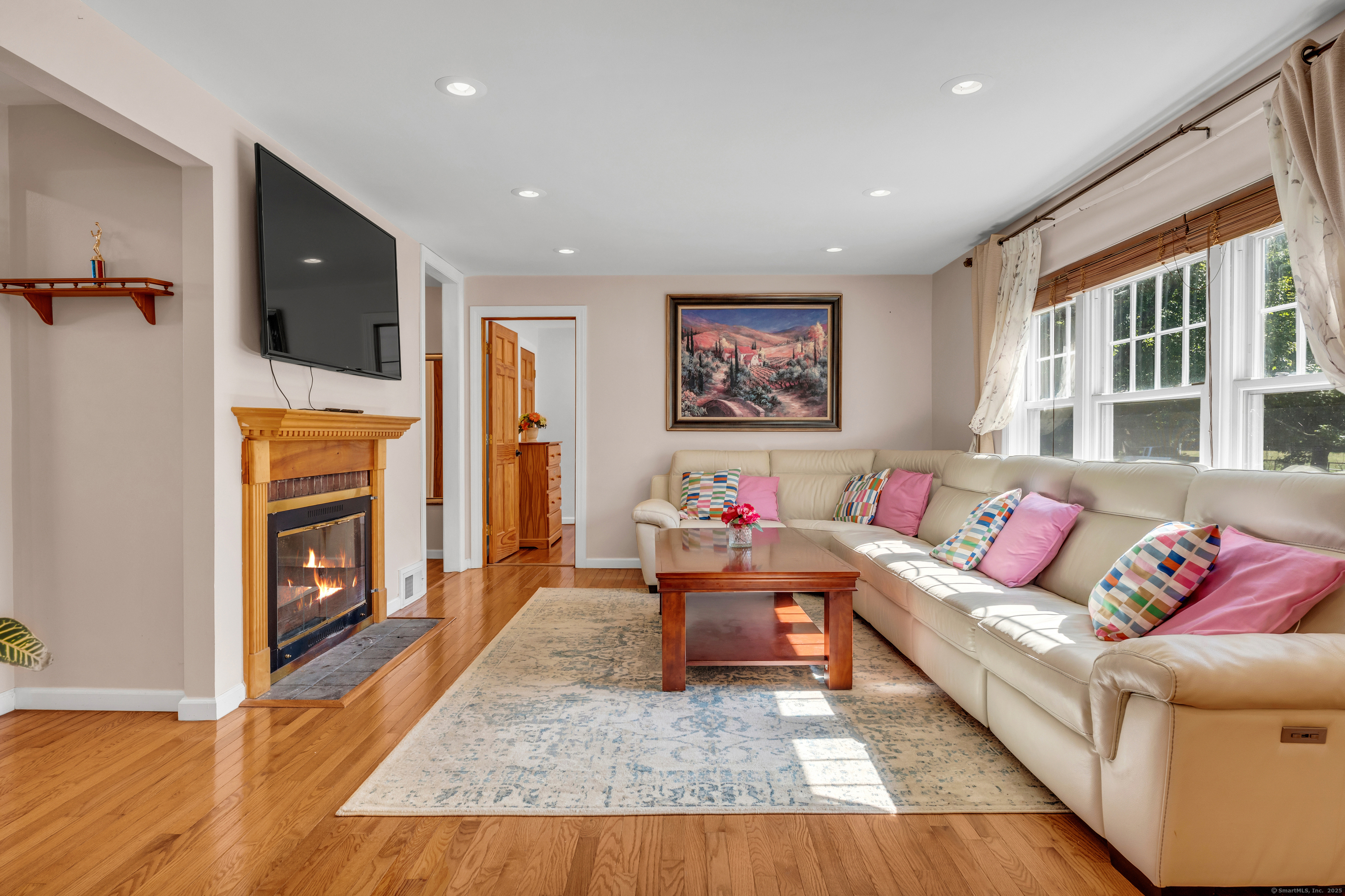 64 Dohm Avenue Guilford CT 06437