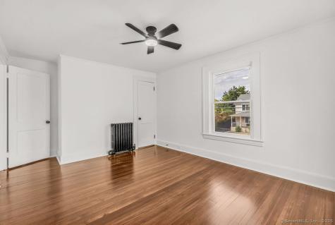 123 Harlem Avenue Bridgeport CT 06606