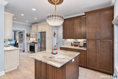 1 Christian Lane Brookfield CT 06804