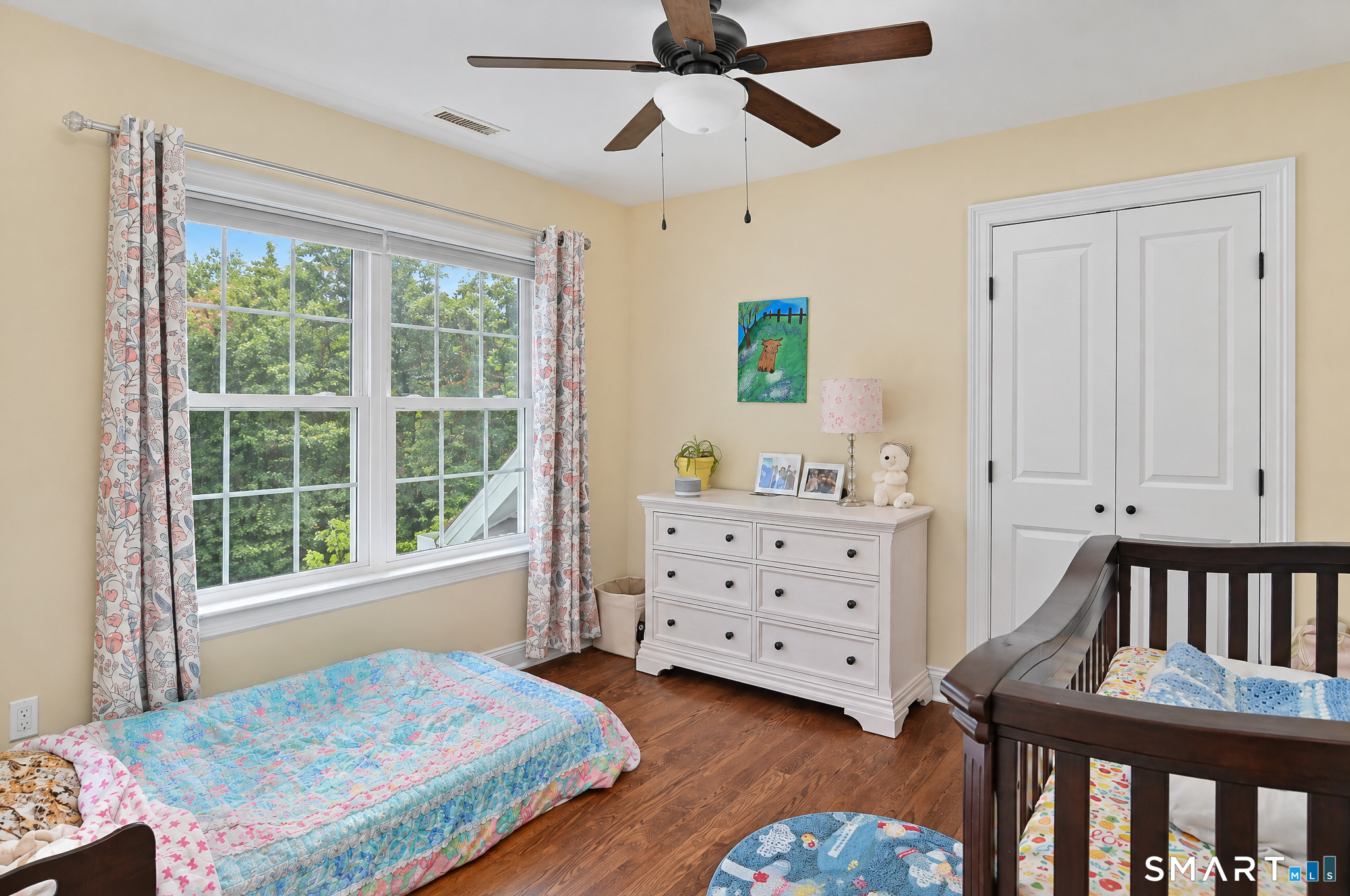 1 Christian Lane Brookfield CT 06804