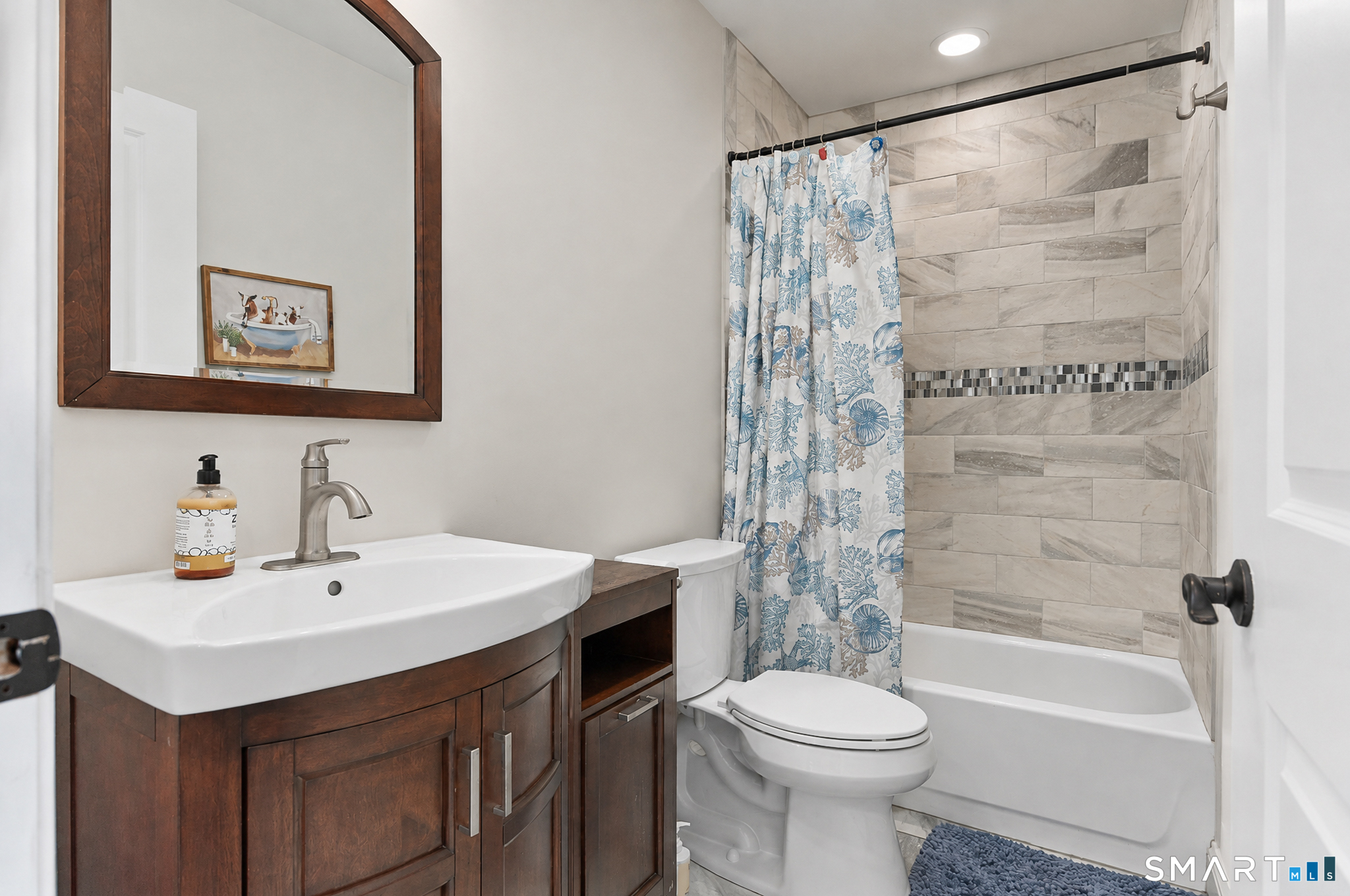 1 Christian Lane Brookfield CT 06804