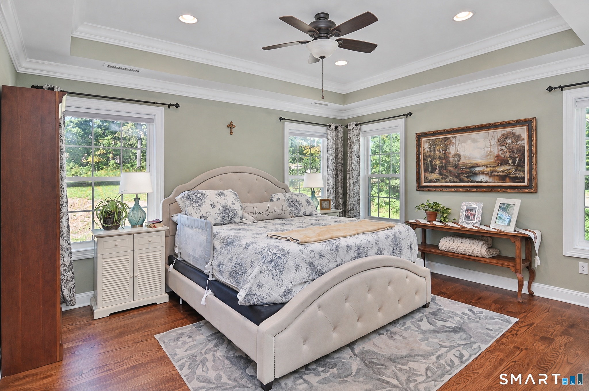 1 Christian Lane Brookfield CT 06804