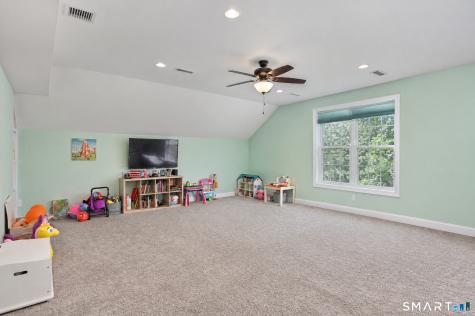 1 Christian Lane Brookfield CT 06804