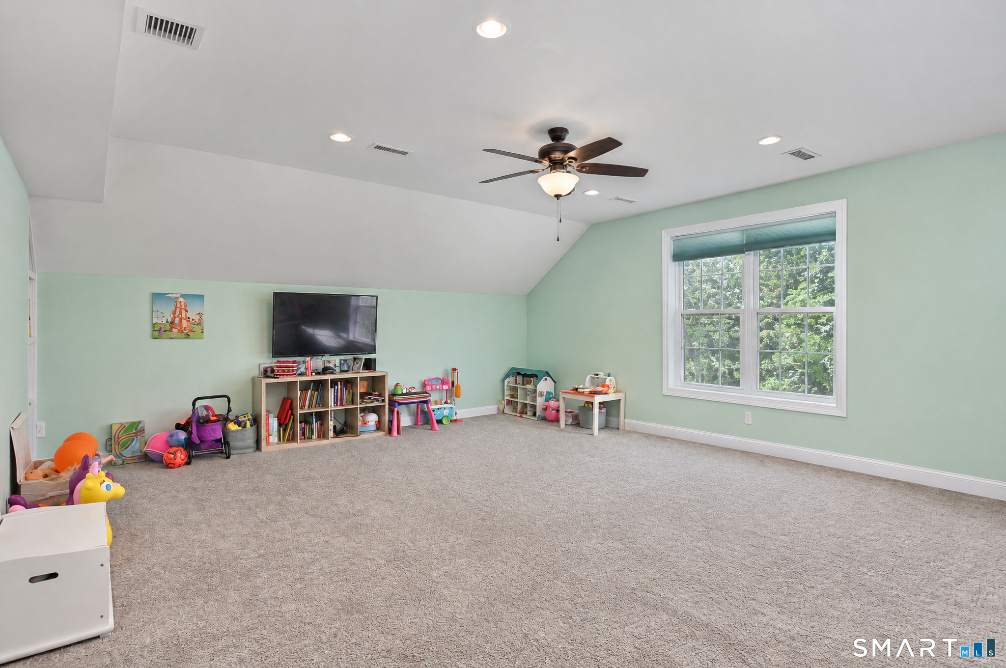 1 Christian Lane Brookfield CT 06804