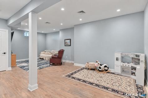 1 Christian Lane Brookfield CT 06804