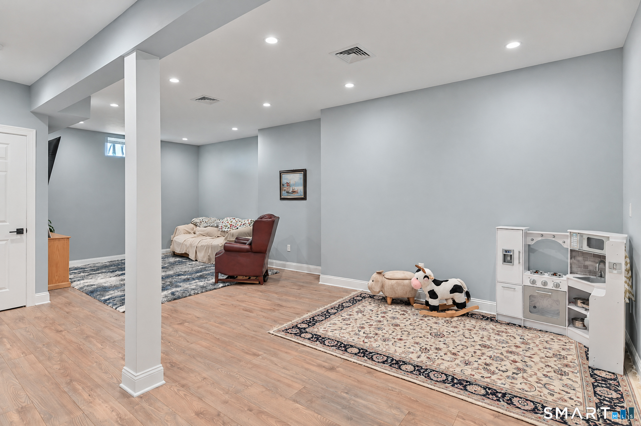 1 Christian Lane Brookfield CT 06804