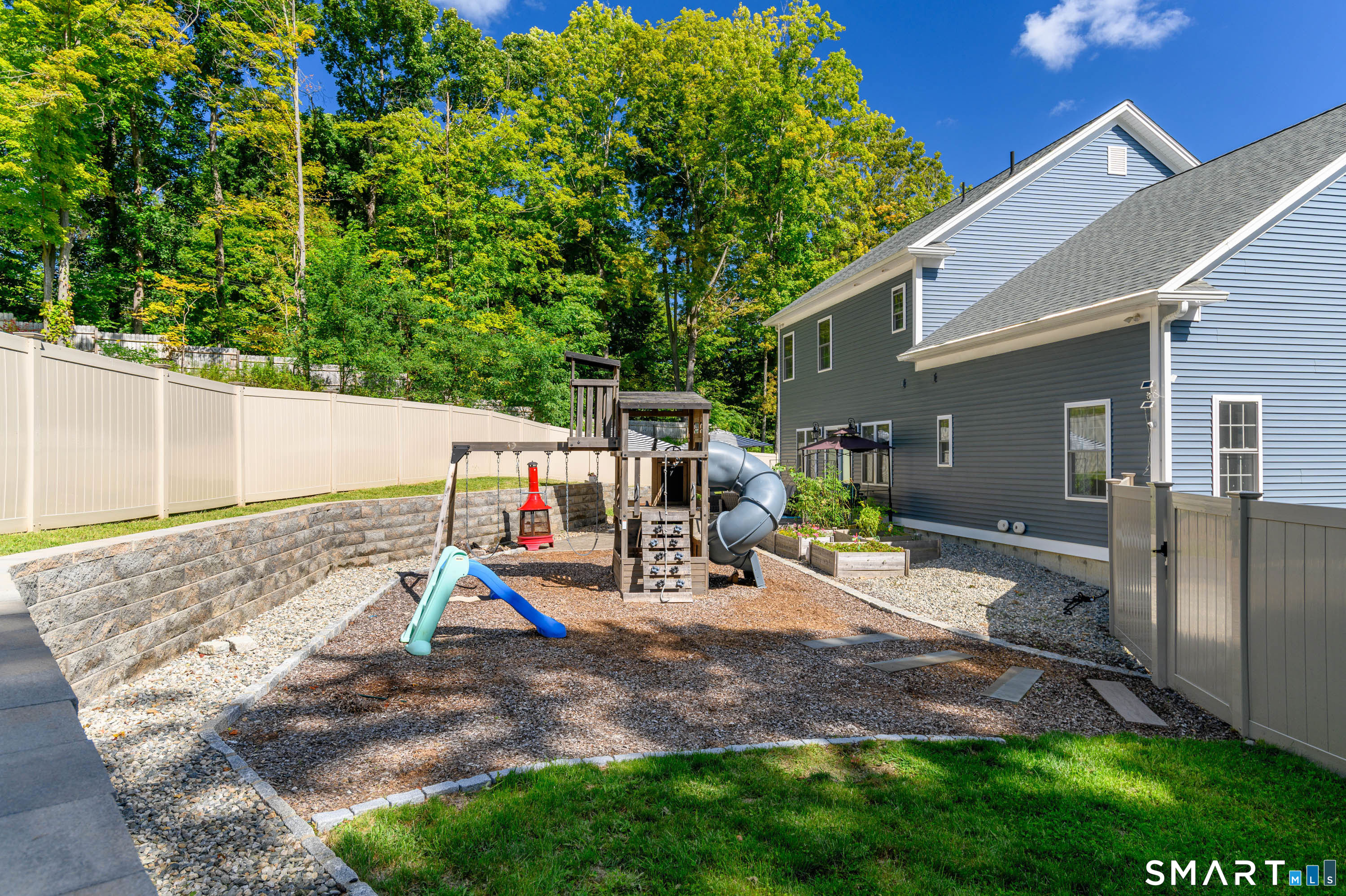 1 Christian Lane Brookfield CT 06804