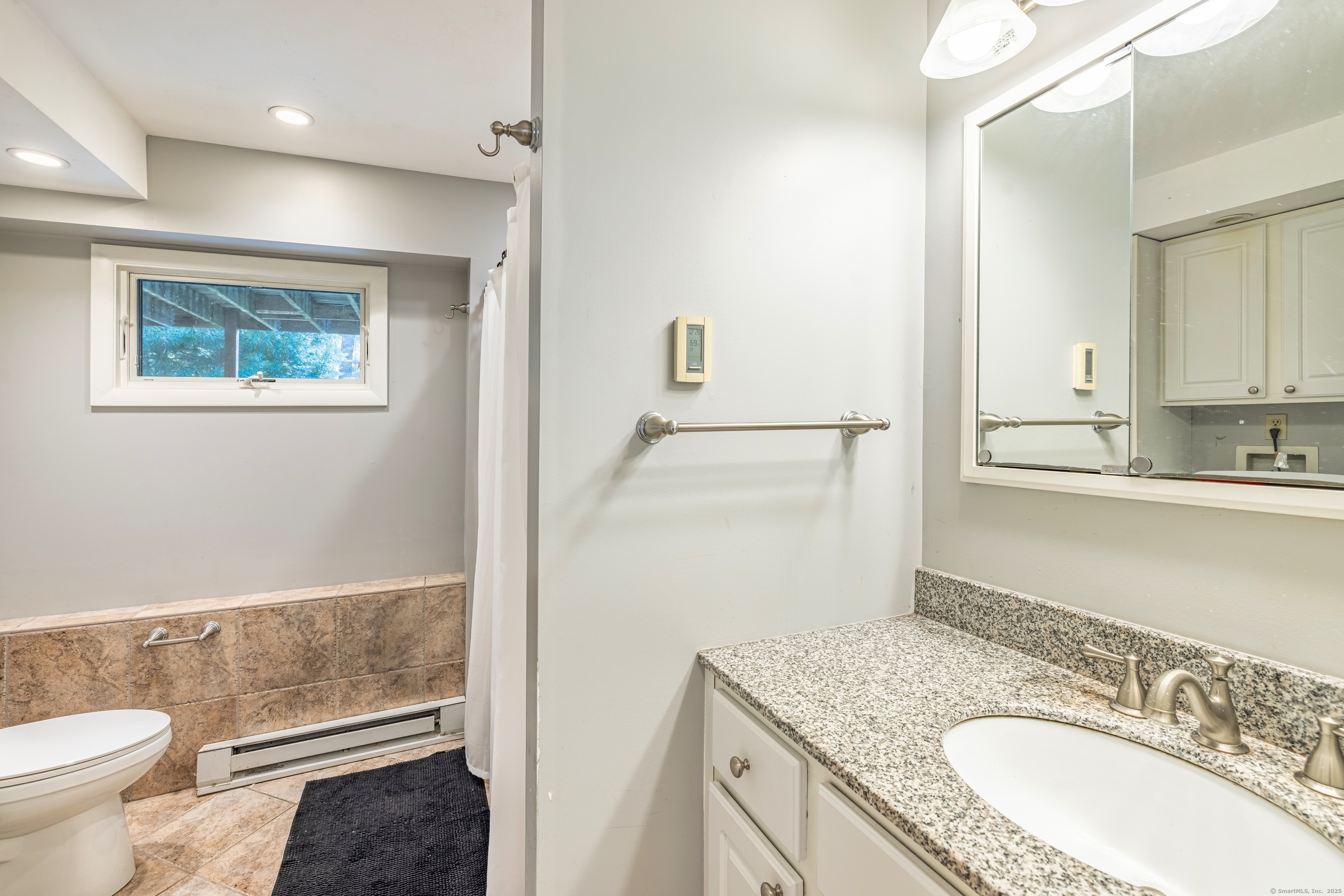 113 Hillyndale Road Mansfield CT 06268