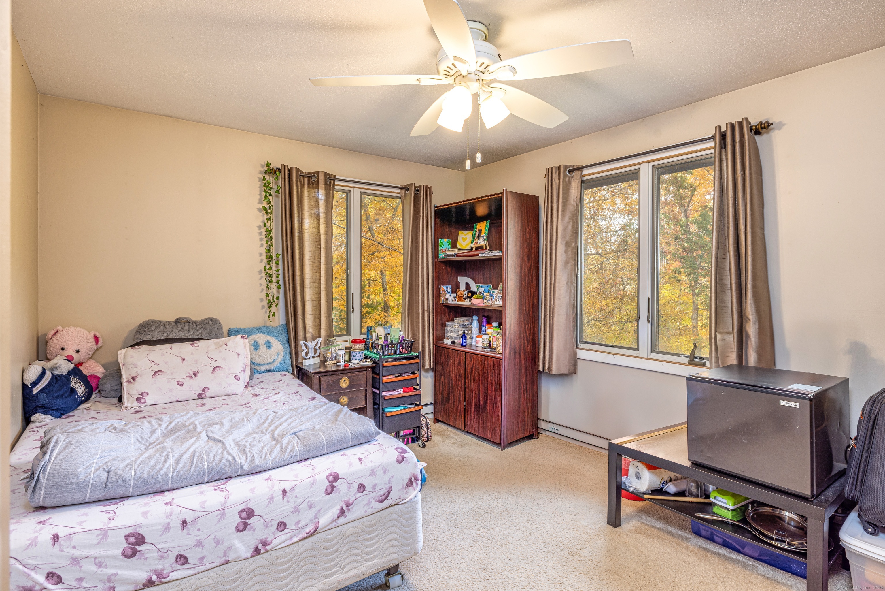 113 Hillyndale Road Mansfield CT 06268