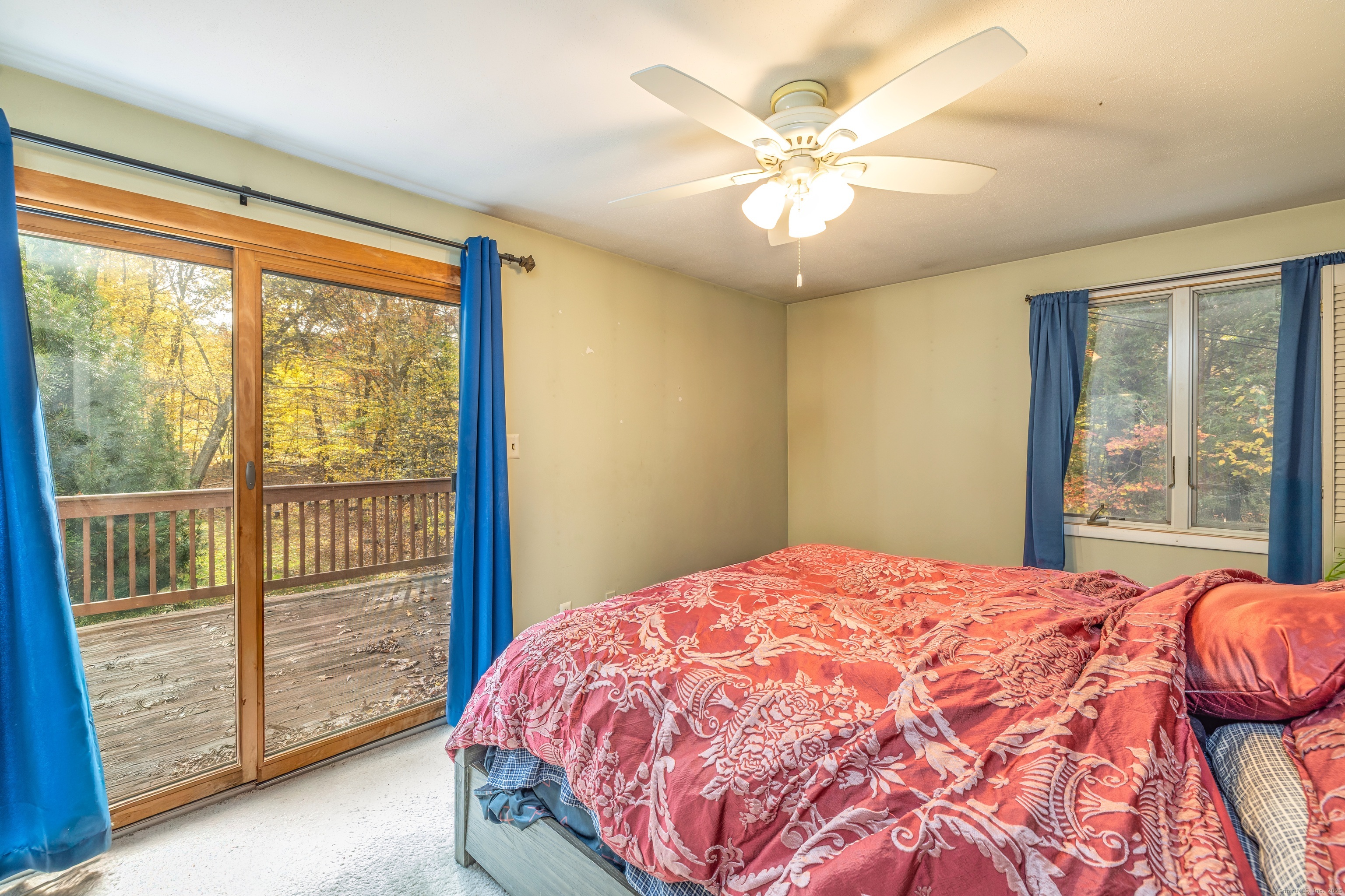 113 Hillyndale Road Mansfield CT 06268