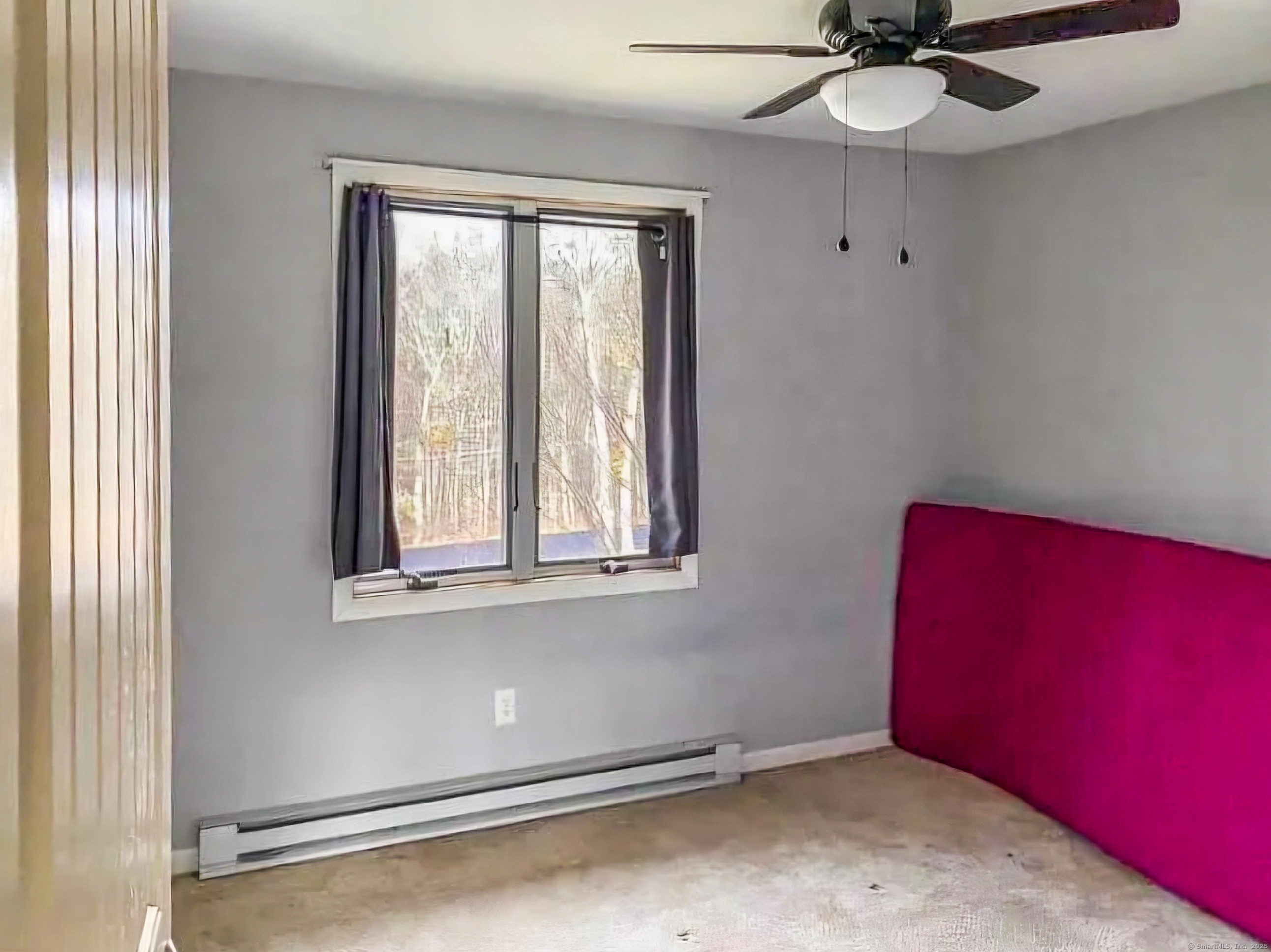 113 Hillyndale Road Mansfield CT 06268