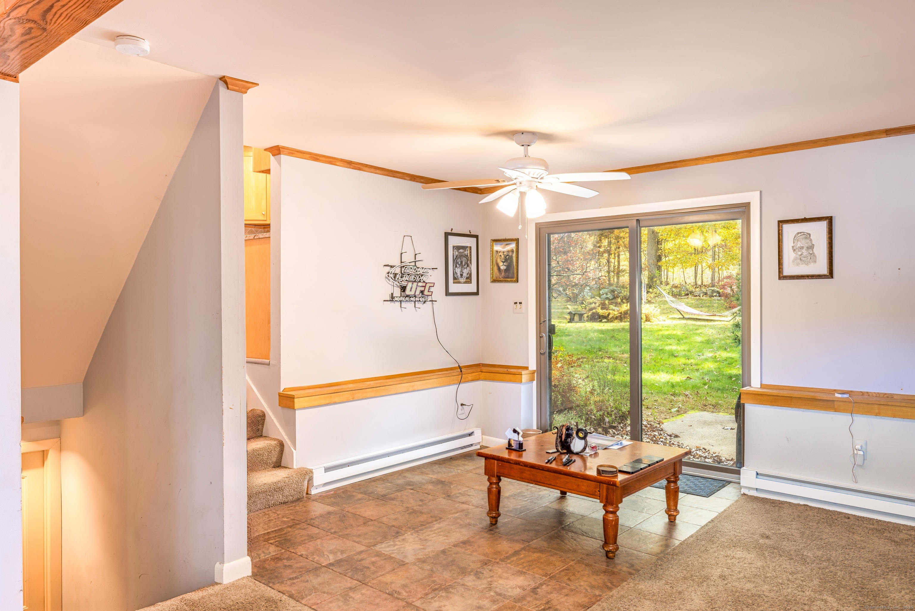 113 Hillyndale Road Mansfield CT 06268