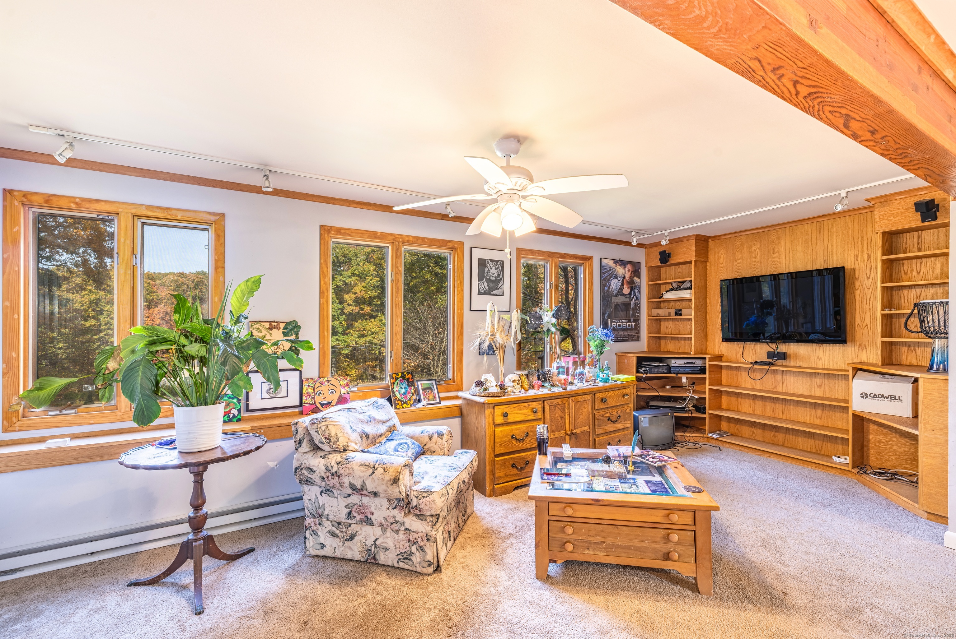 113 Hillyndale Road Mansfield CT 06268