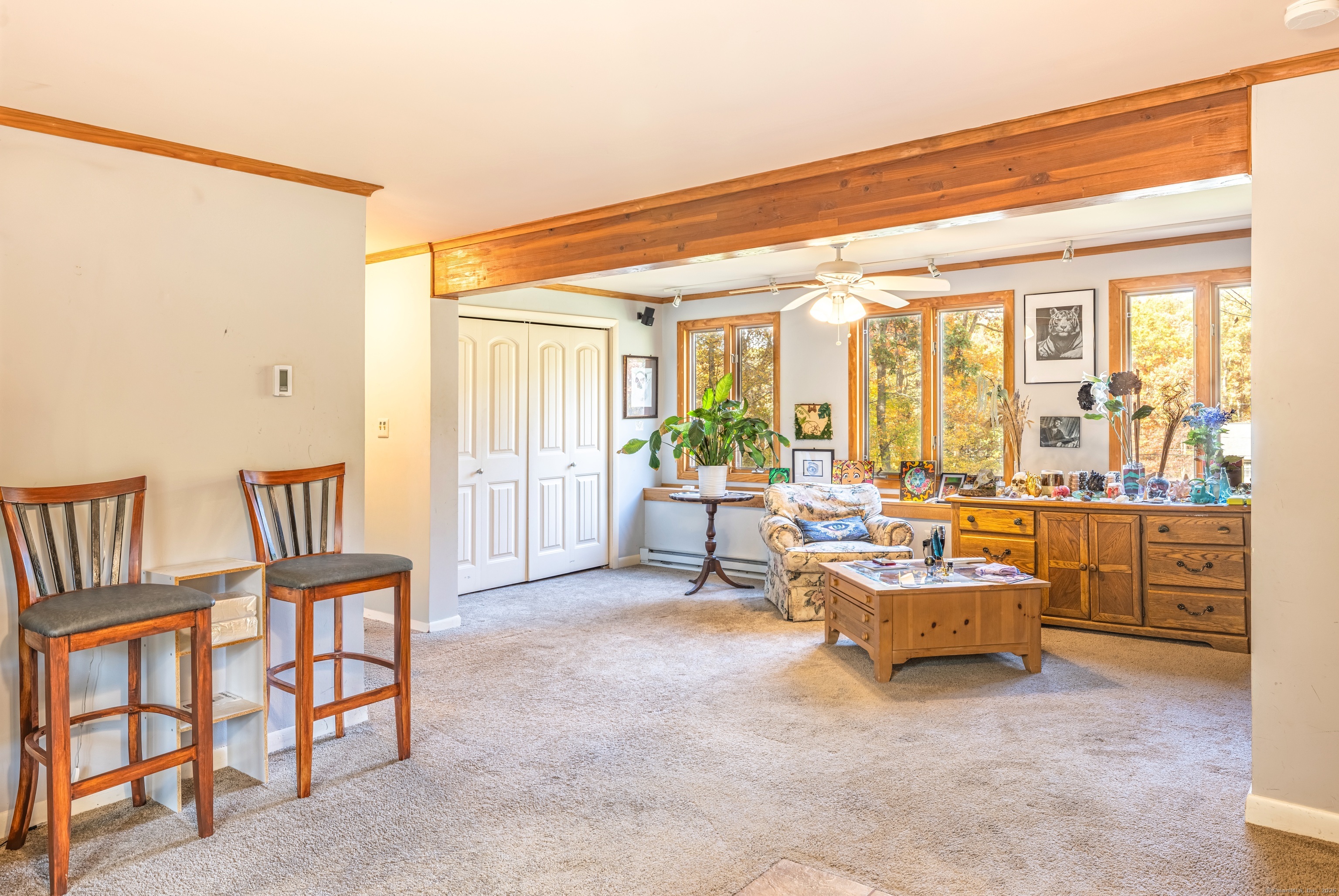 113 Hillyndale Road Mansfield CT 06268