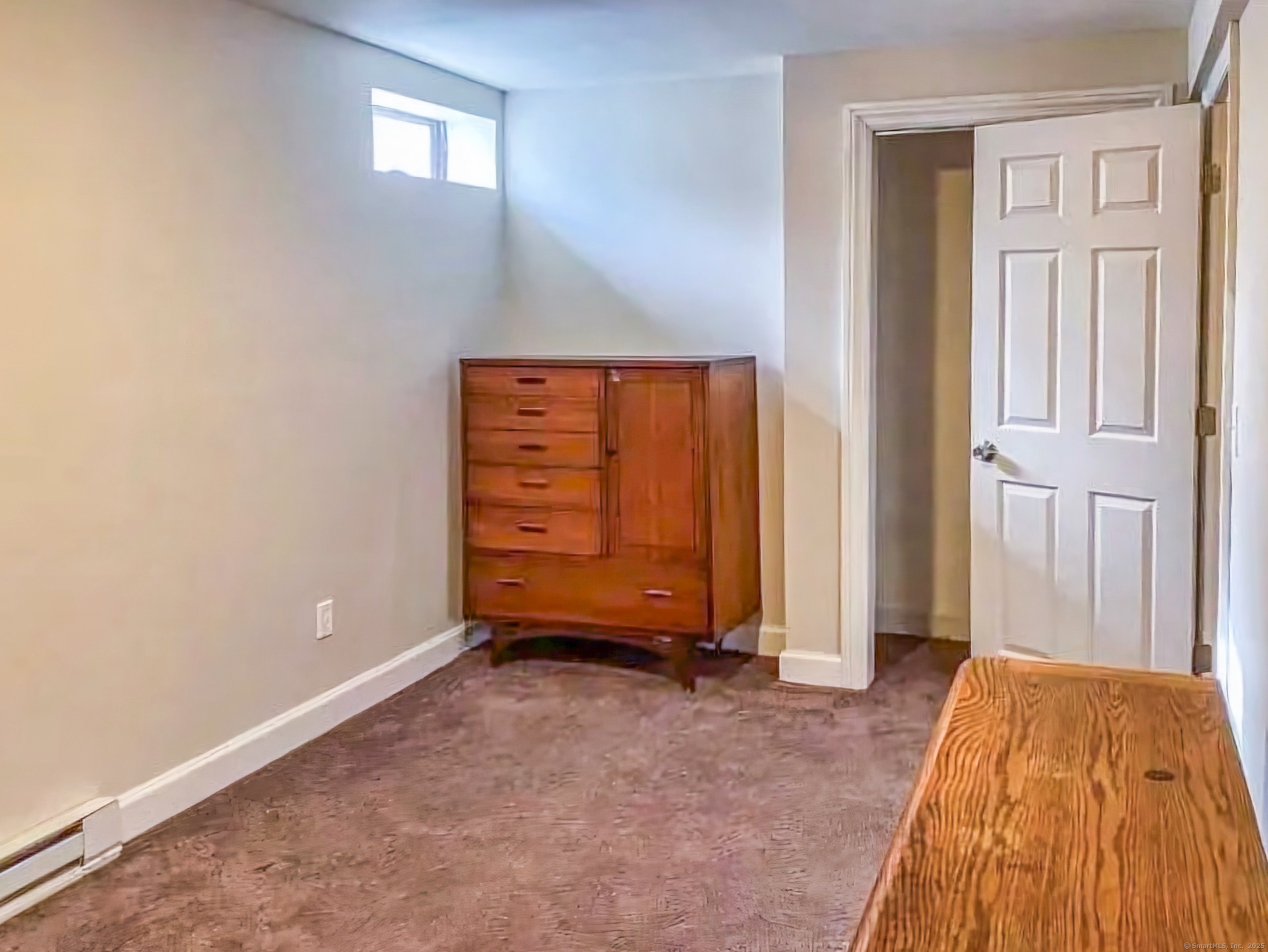 113 Hillyndale Road Mansfield CT 06268