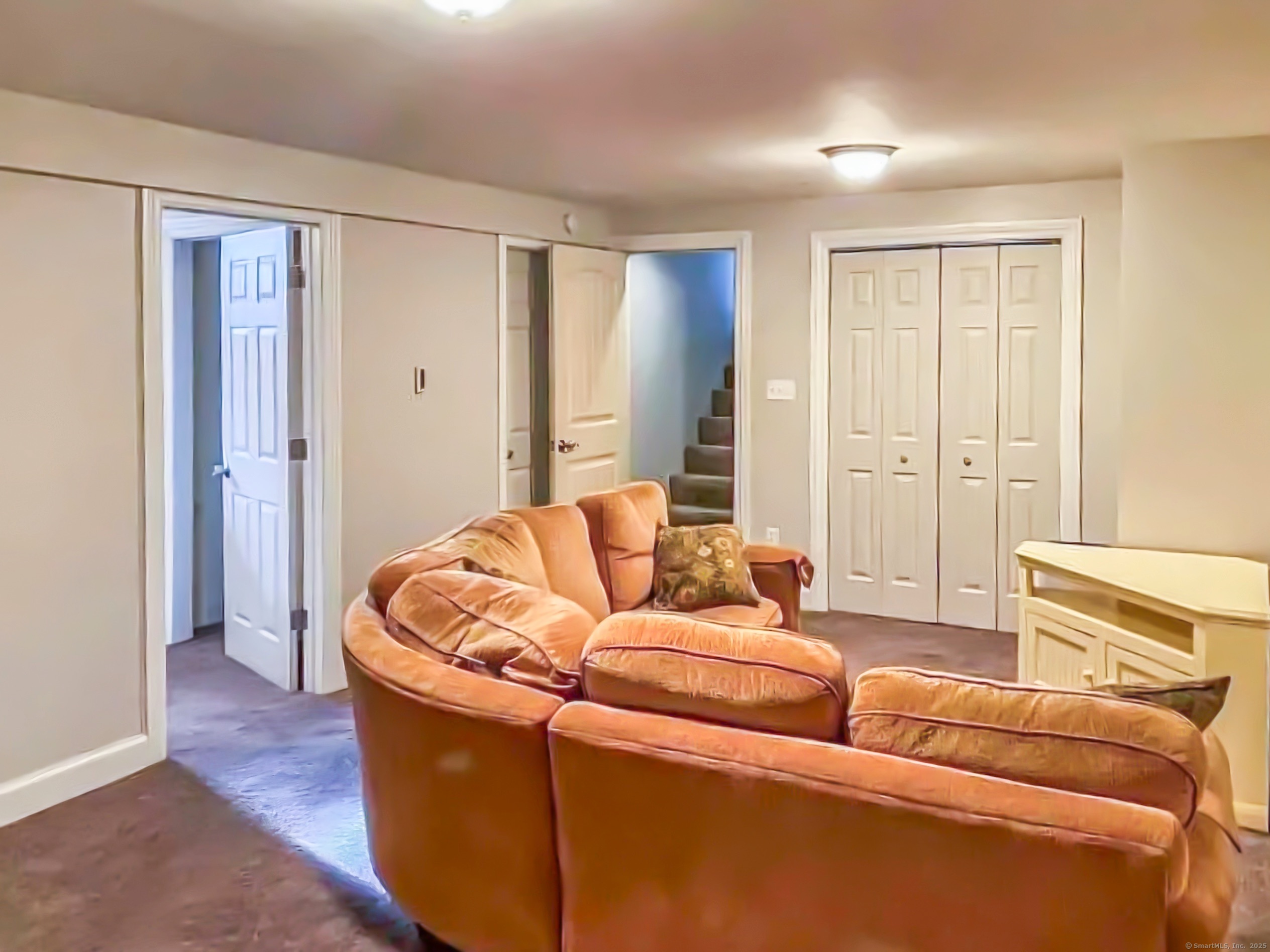 113 Hillyndale Road Mansfield CT 06268