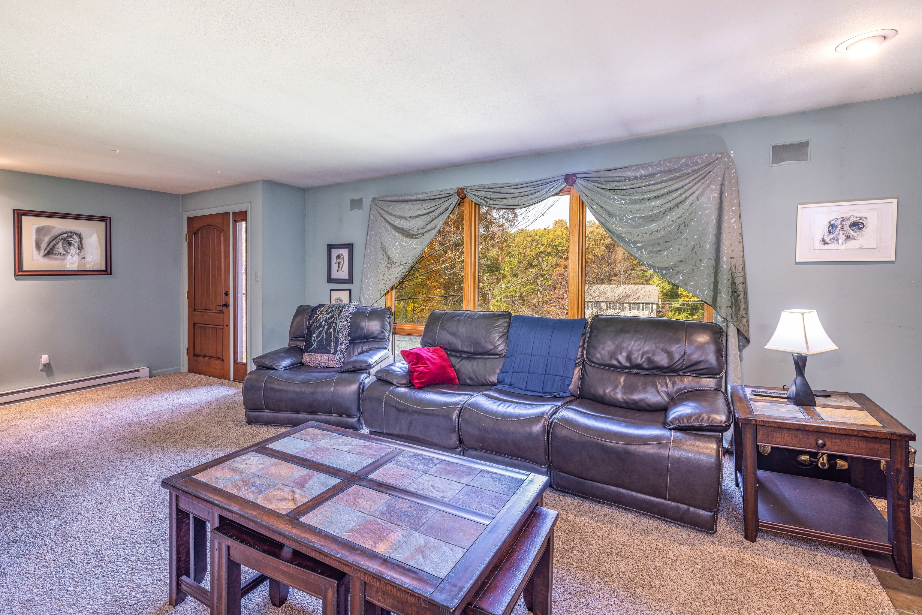 113 Hillyndale Road Mansfield CT 06268