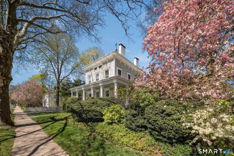 200 Whitfield Street Guilford CT 06437