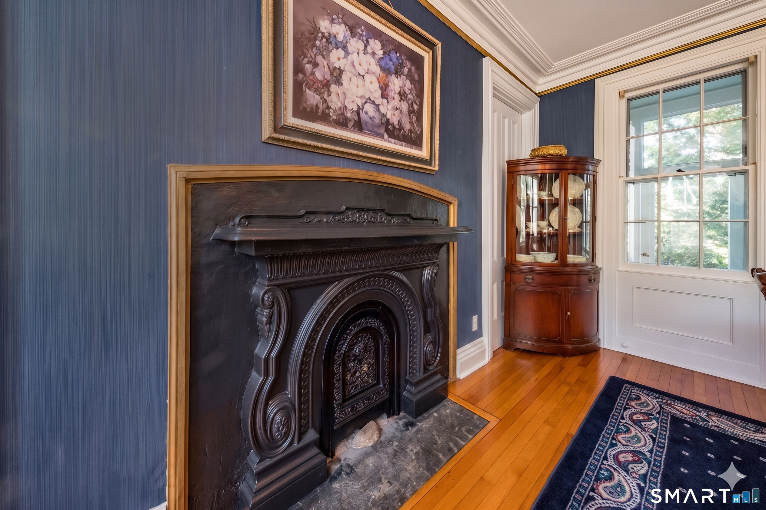 200 Whitfield Street Guilford CT 06437