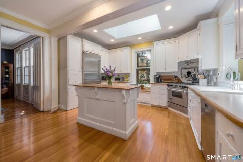 200 Whitfield Street Guilford CT 06437