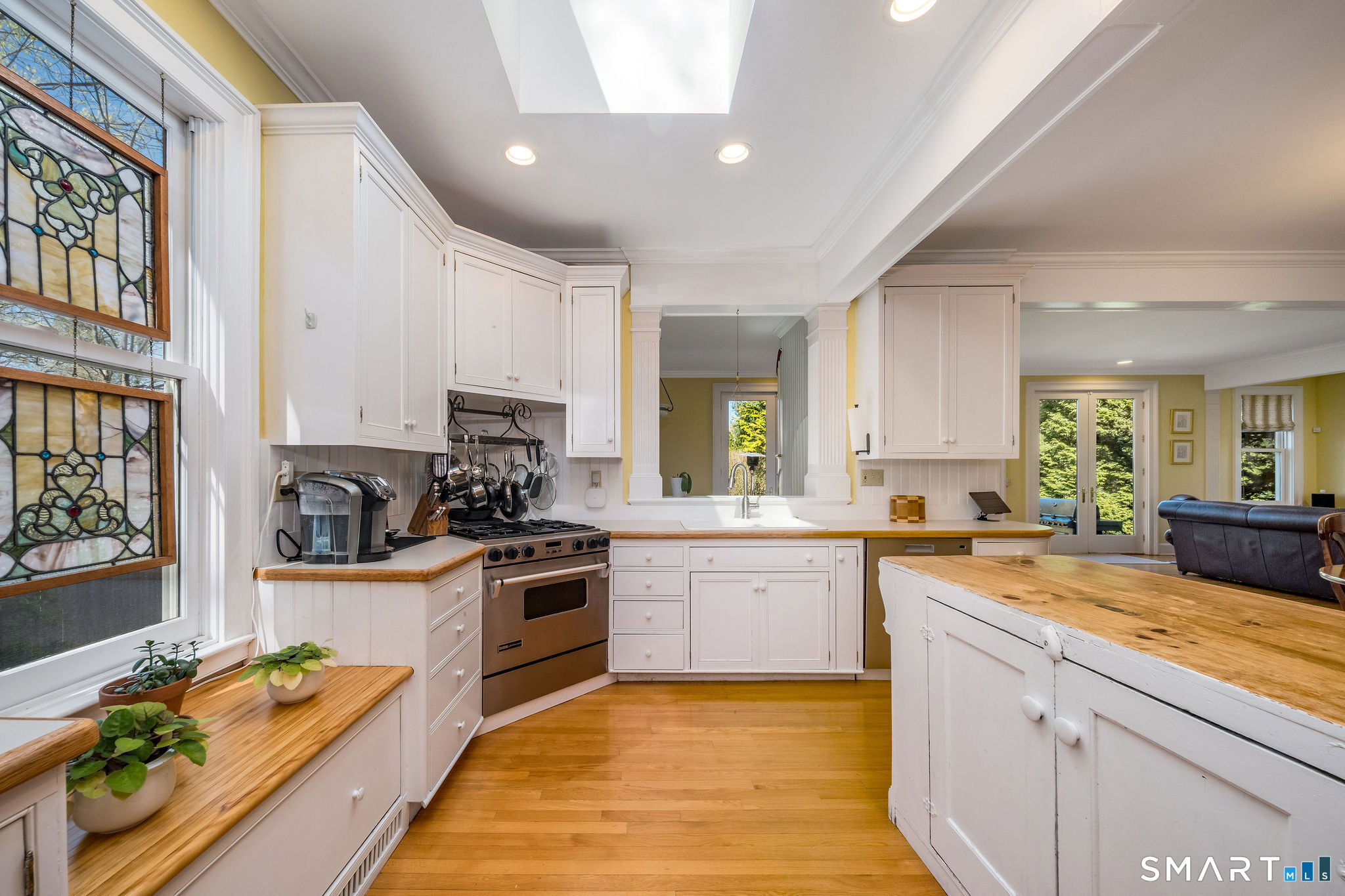 200 Whitfield Street Guilford CT 06437