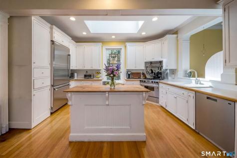 200 Whitfield Street Guilford CT 06437