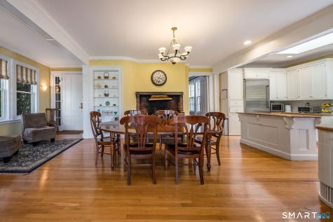 200 Whitfield Street Guilford CT 06437