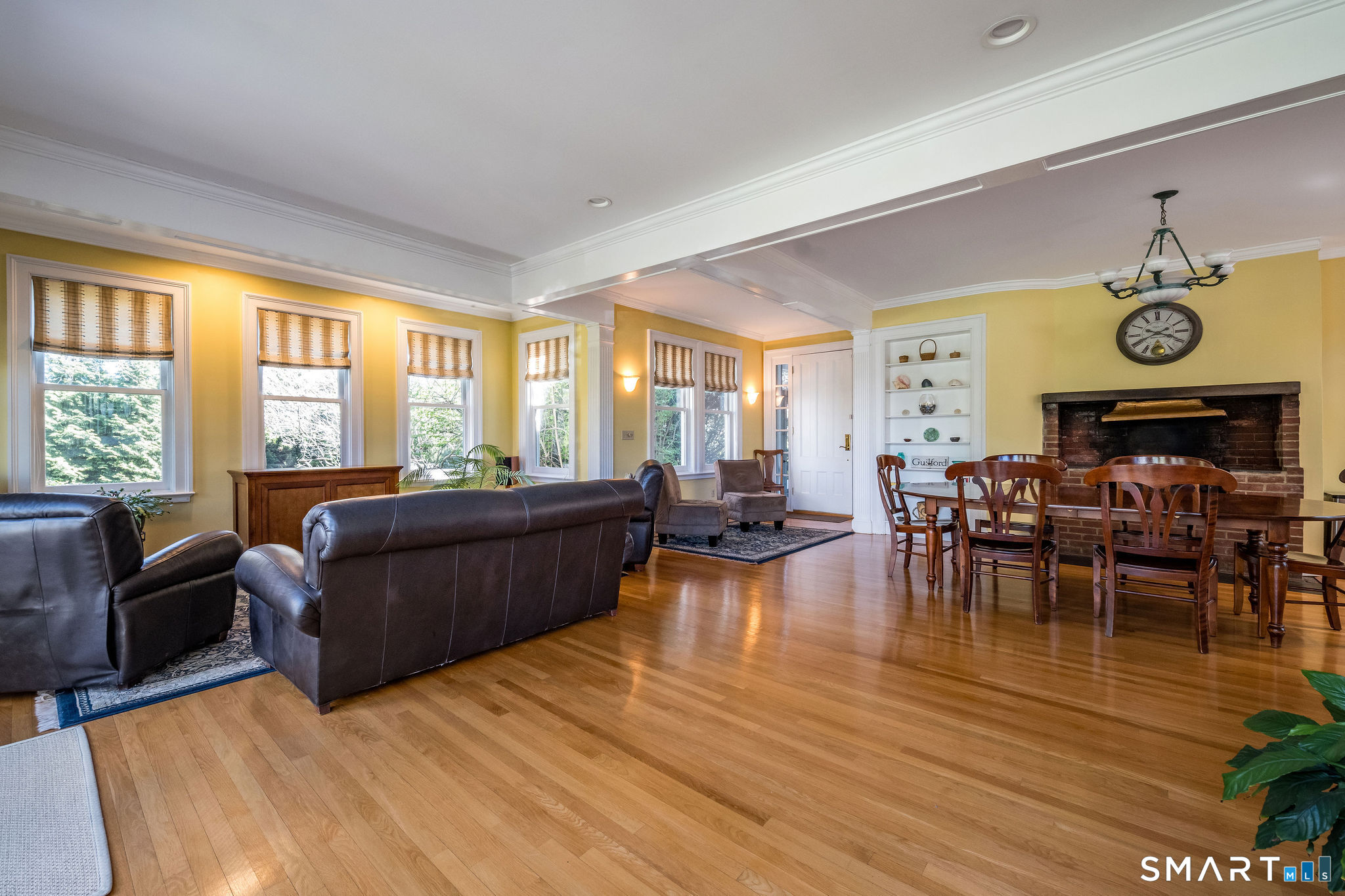200 Whitfield Street Guilford CT 06437