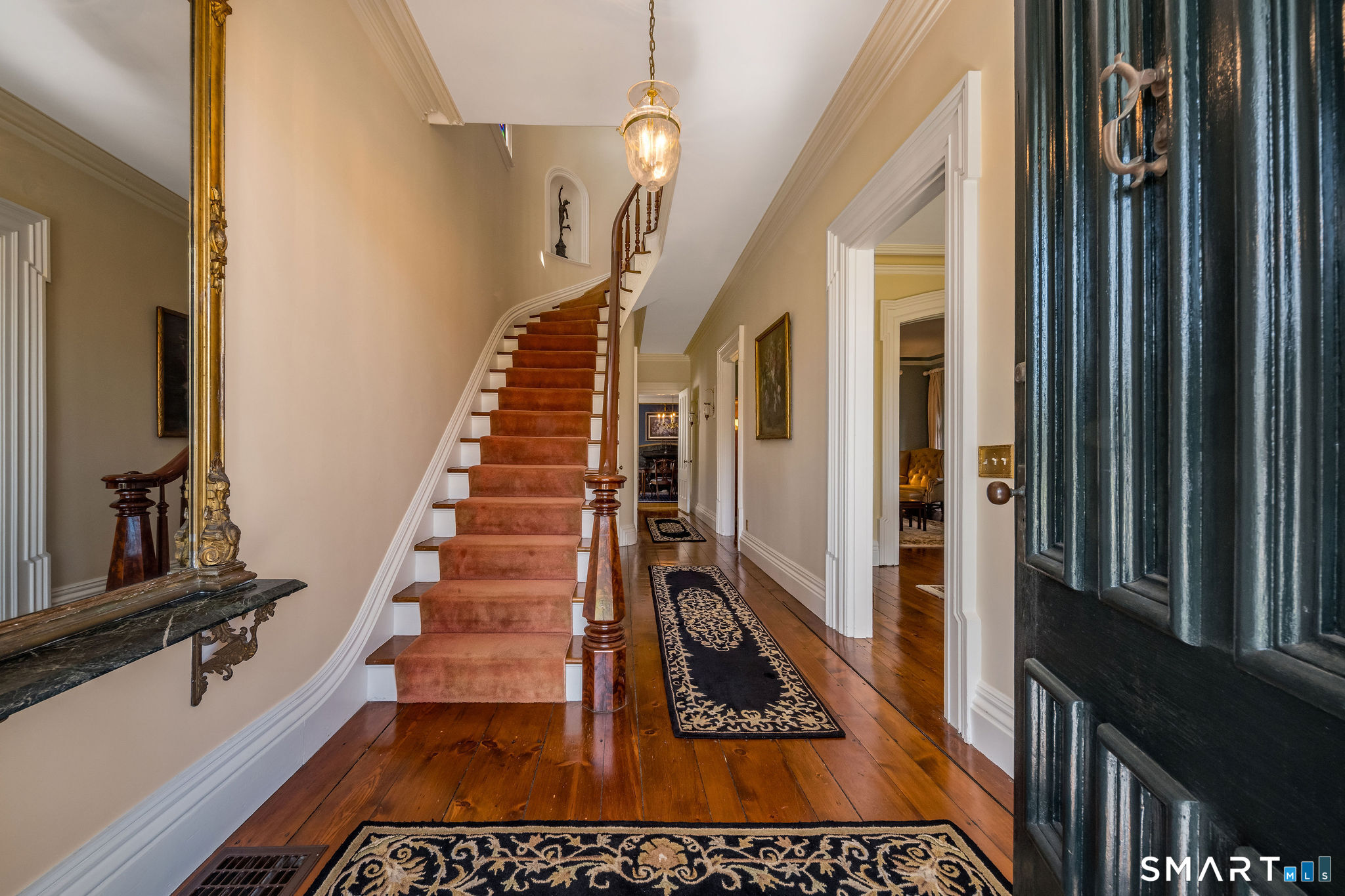 200 Whitfield Street Guilford CT 06437