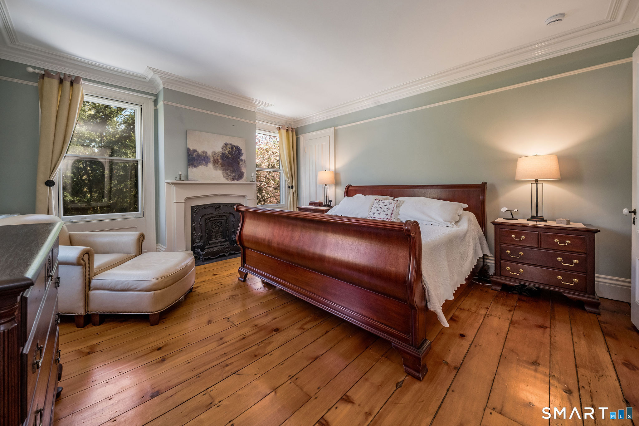 200 Whitfield Street Guilford CT 06437