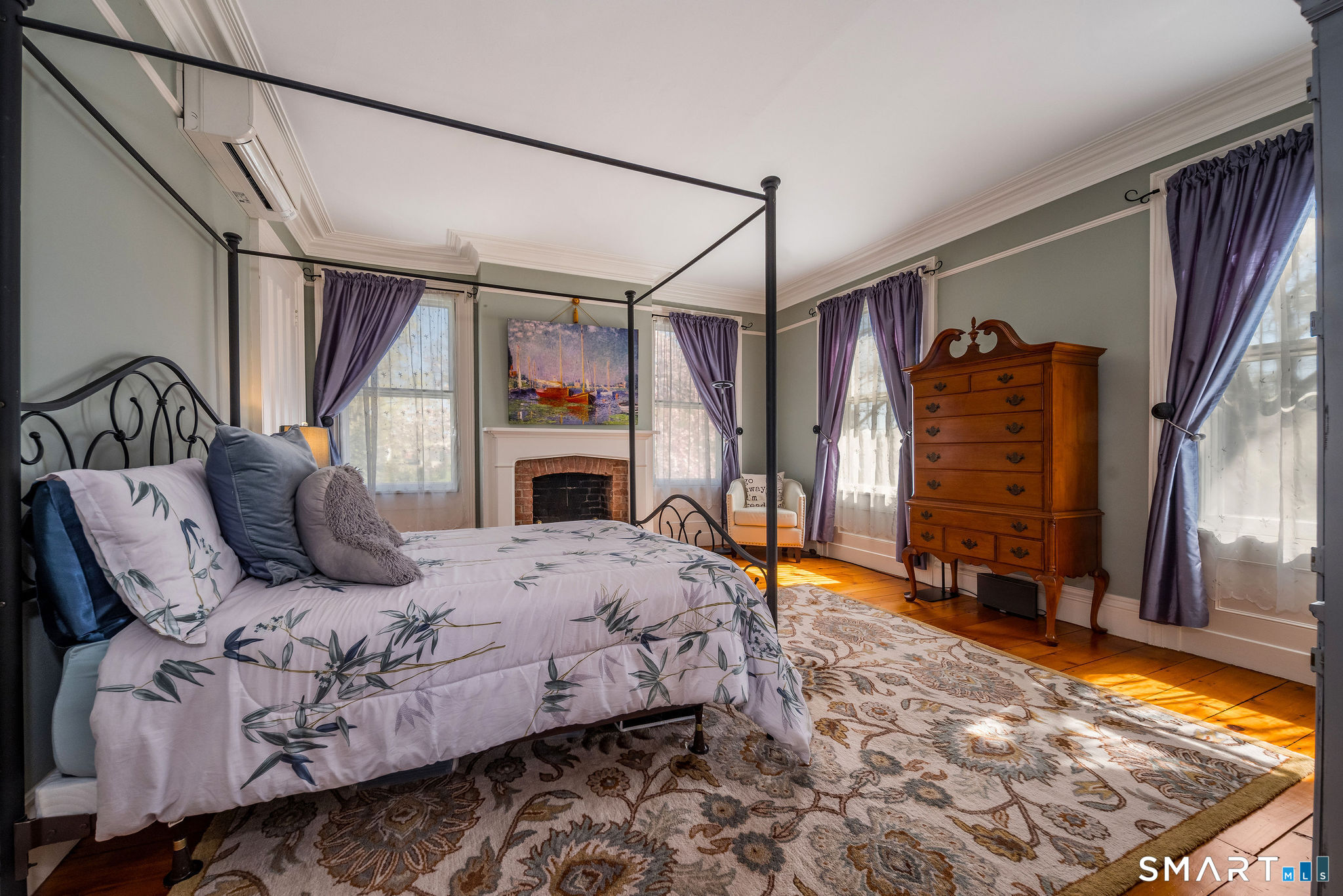 200 Whitfield Street Guilford CT 06437