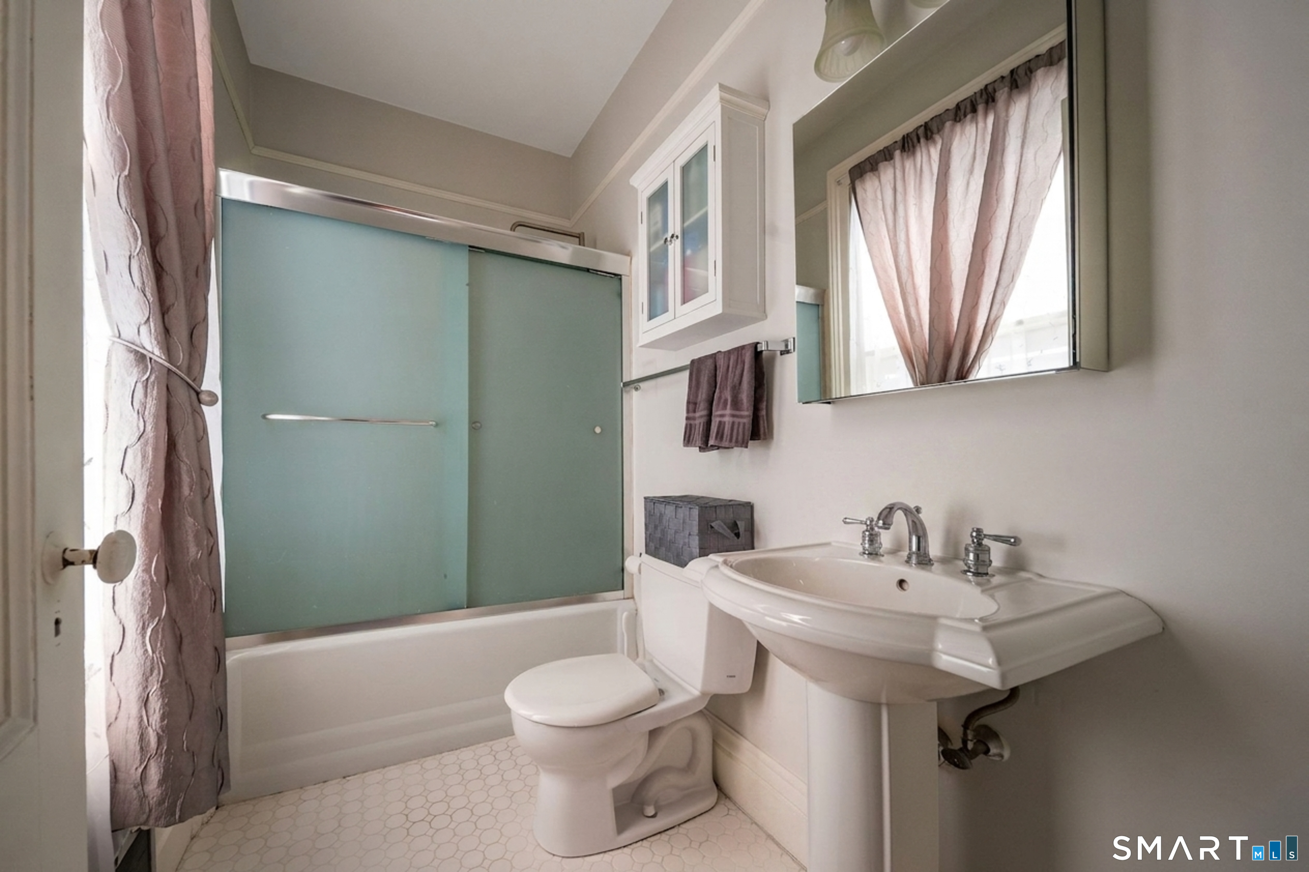 200 Whitfield Street Guilford CT 06437