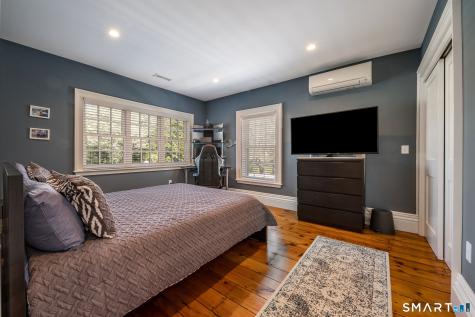 200 Whitfield Street Guilford CT 06437