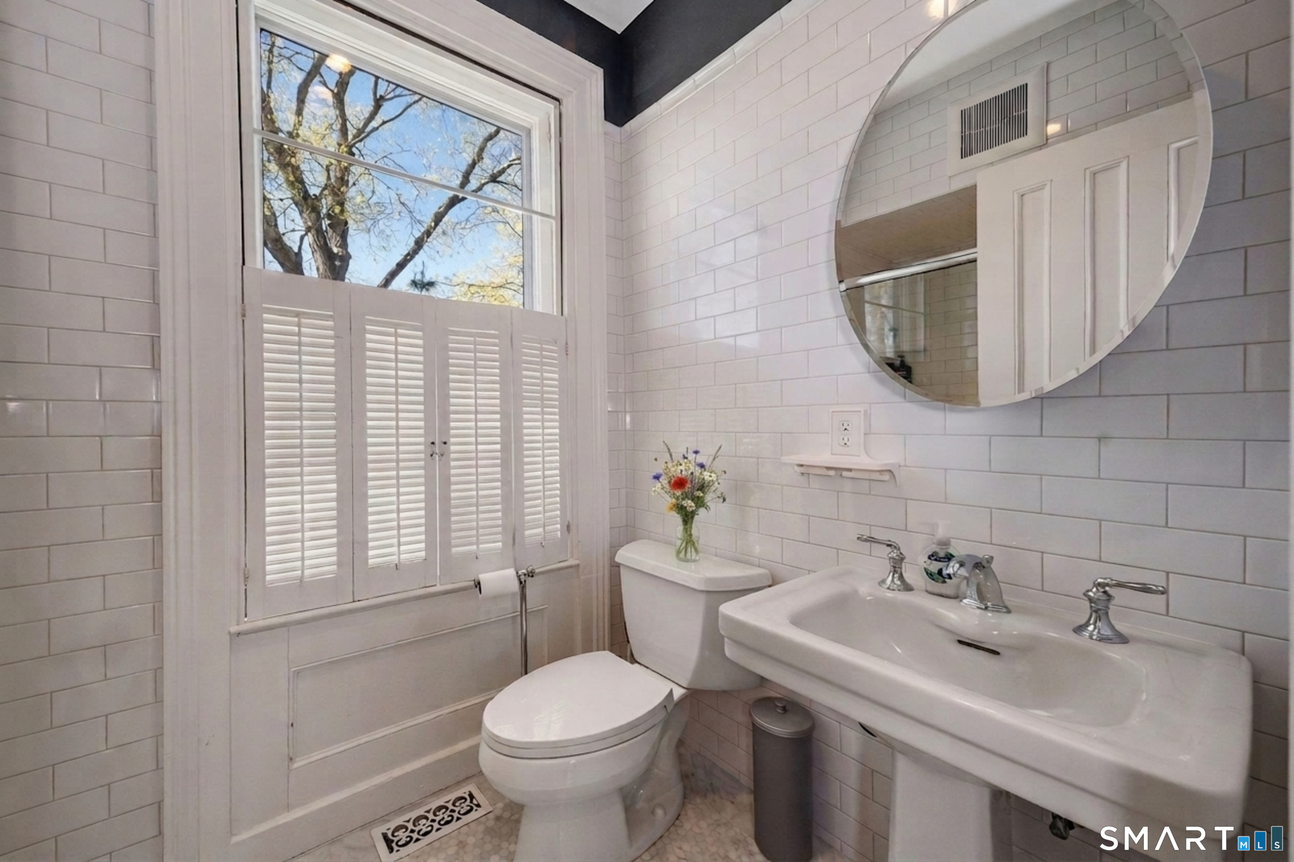 200 Whitfield Street Guilford CT 06437