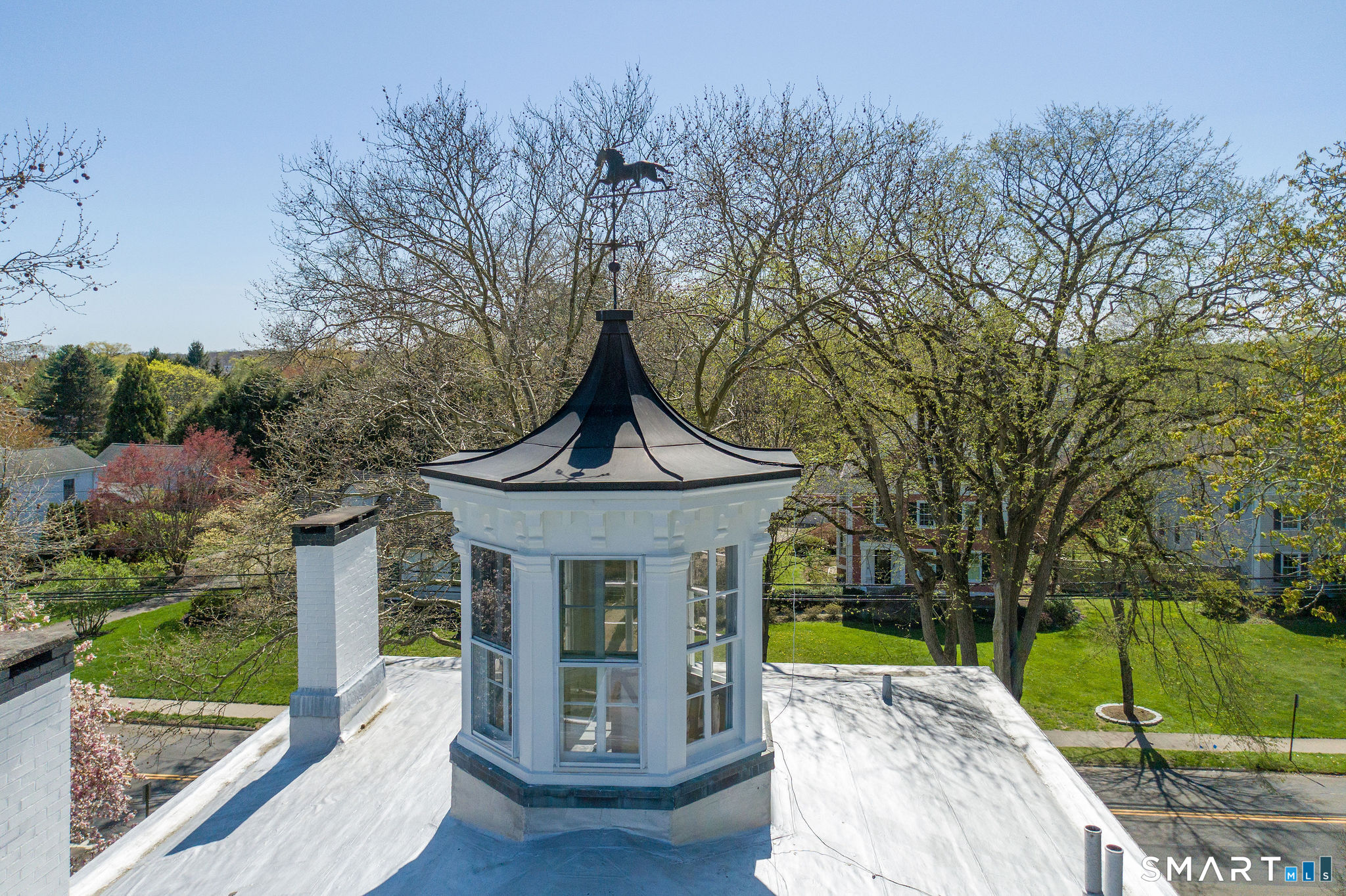 200 Whitfield Street Guilford CT 06437