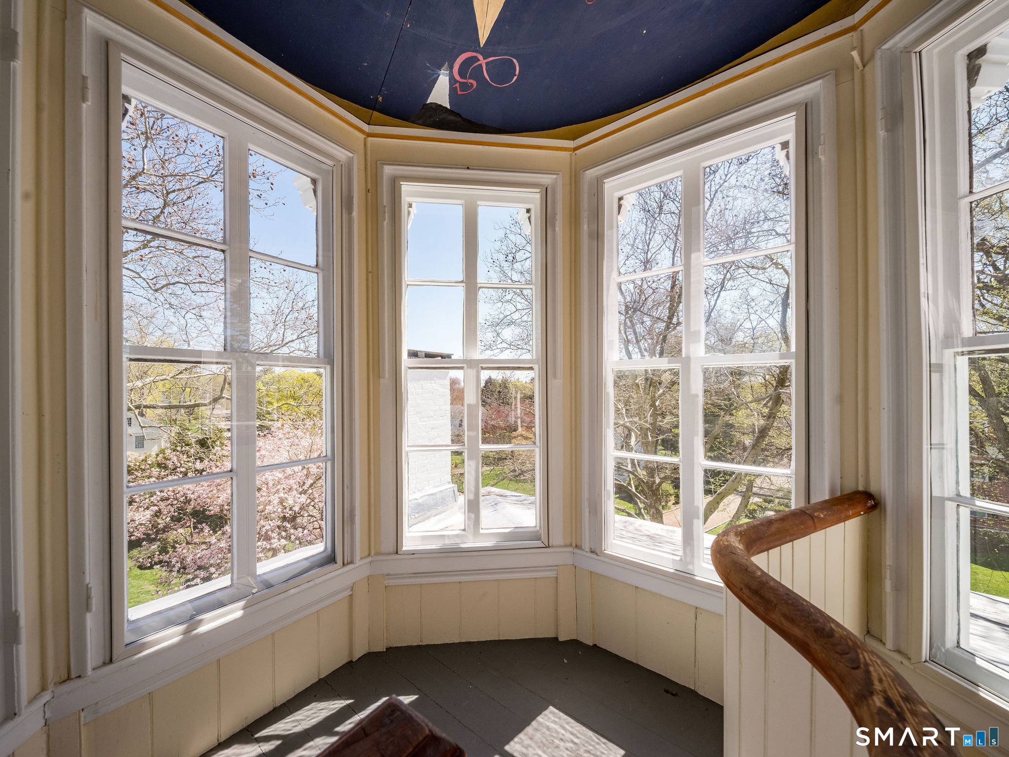 200 Whitfield Street Guilford CT 06437